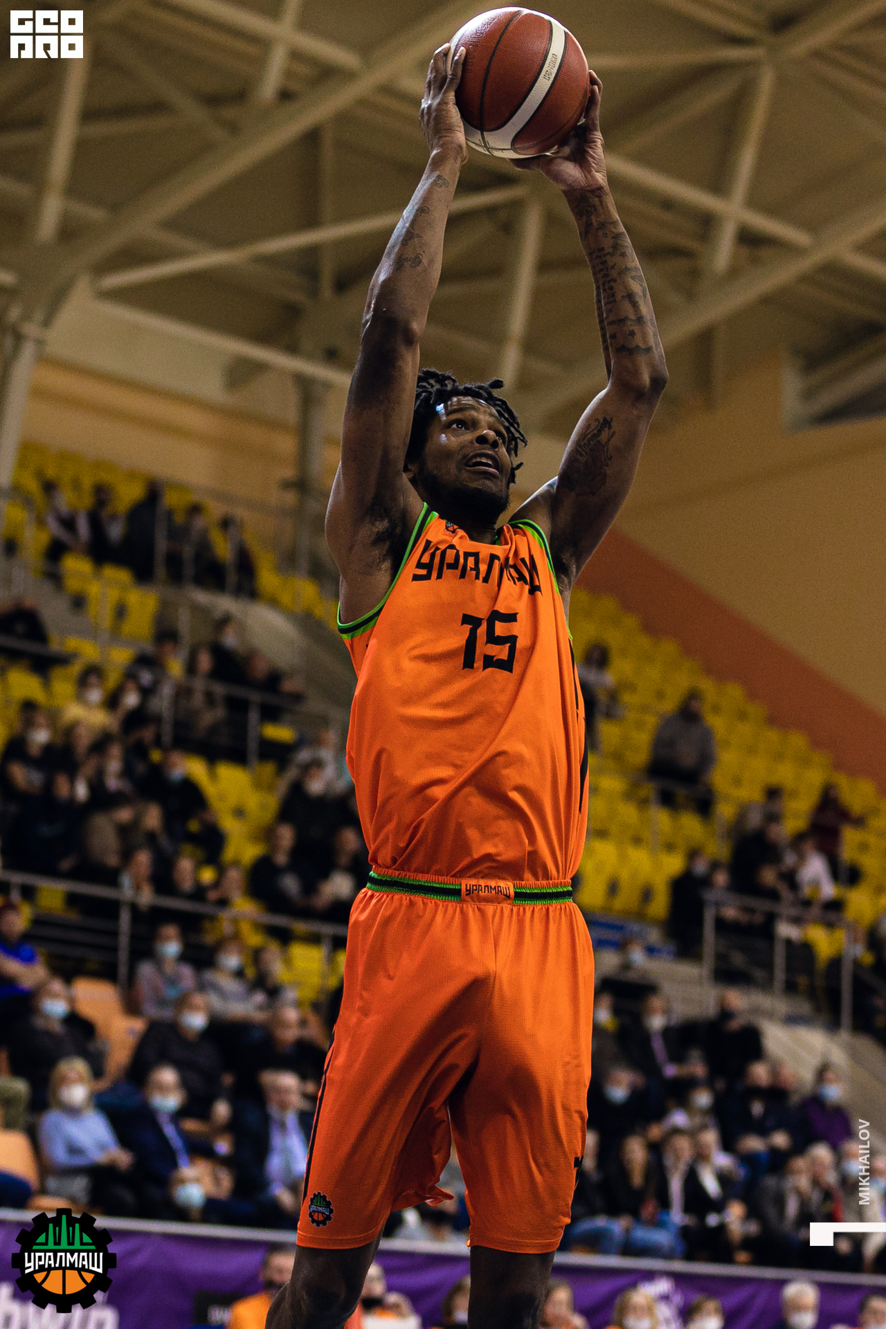 128-20-04-2021-18-41-Баскетбол - Михайлов - 2560.jpg