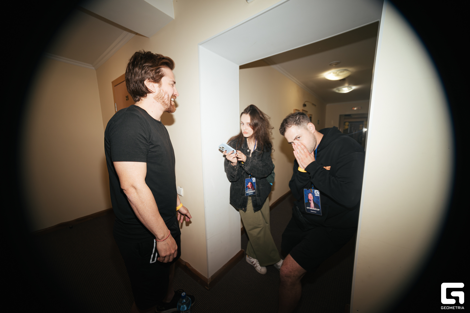 070 20240719 234812_ermkv.jpg