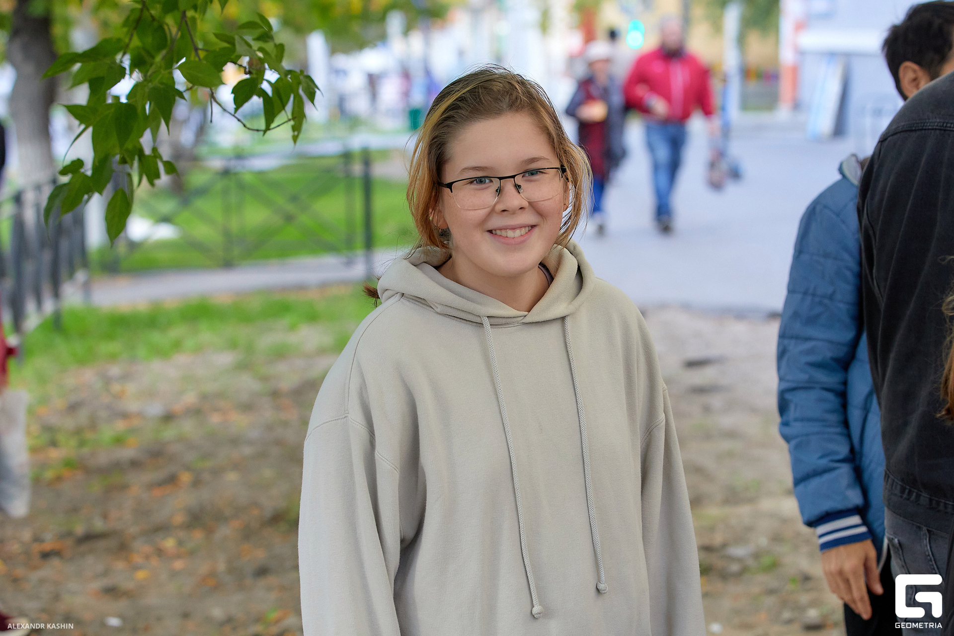 0043 23-09-22 171938 Kashin.jpg