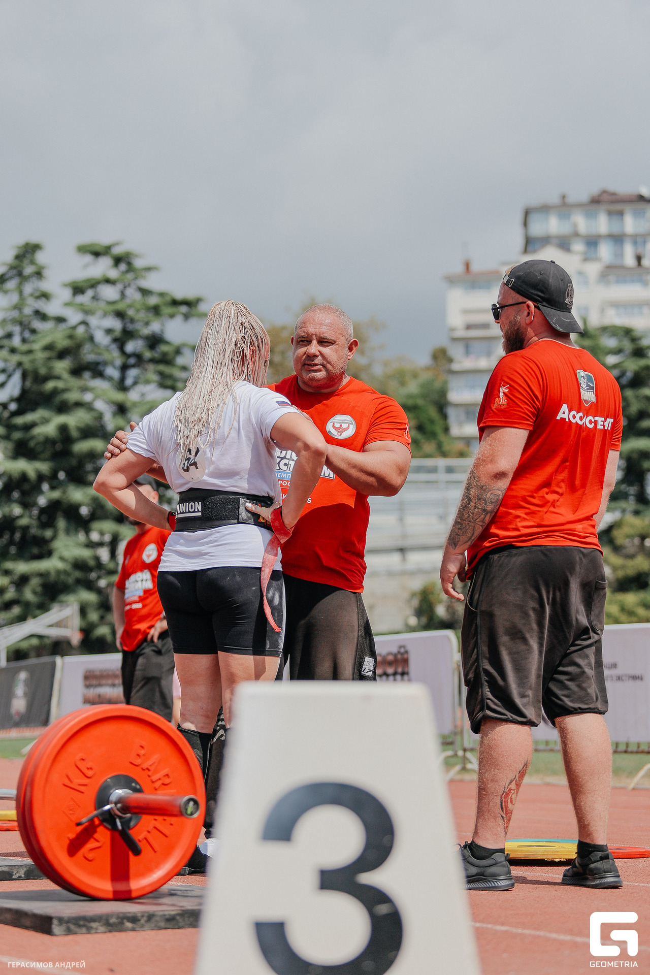 340 Силовой экстрим 4. 09.jpg