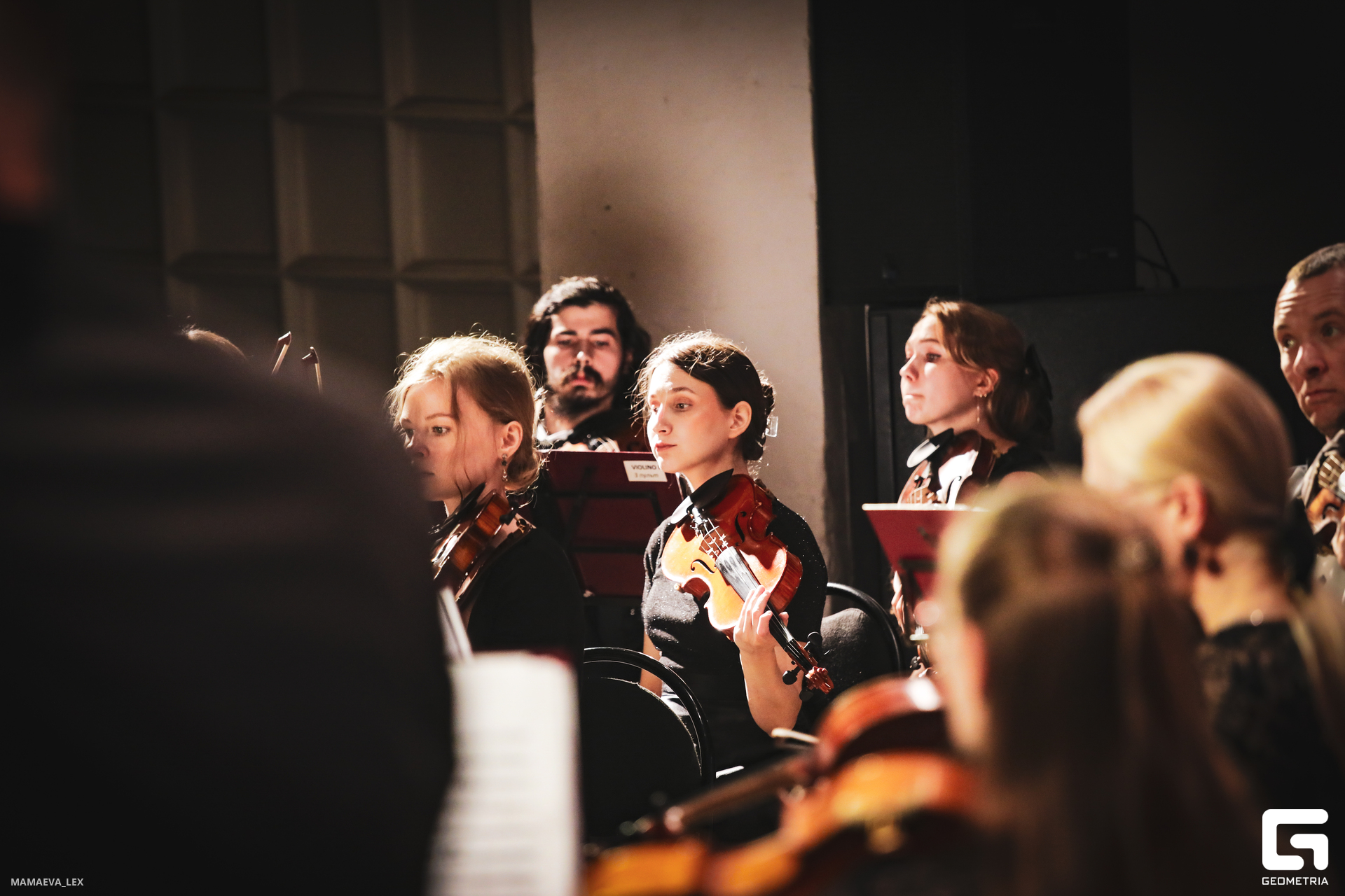 2023-10-01 21-24-38 (36).JPG