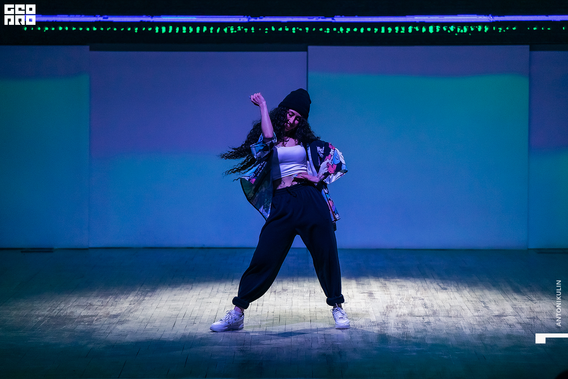 untitled shoot-1009.jpg