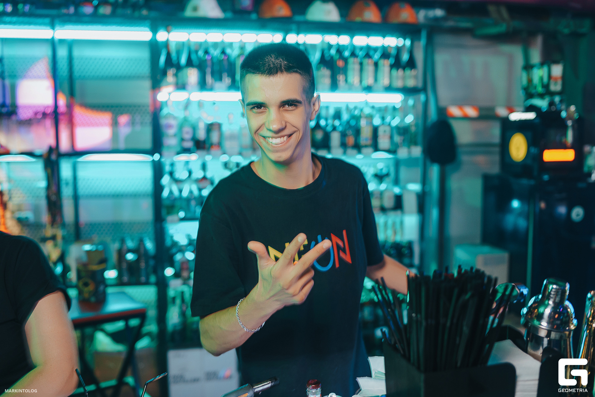 Markin_photo (72).jpg