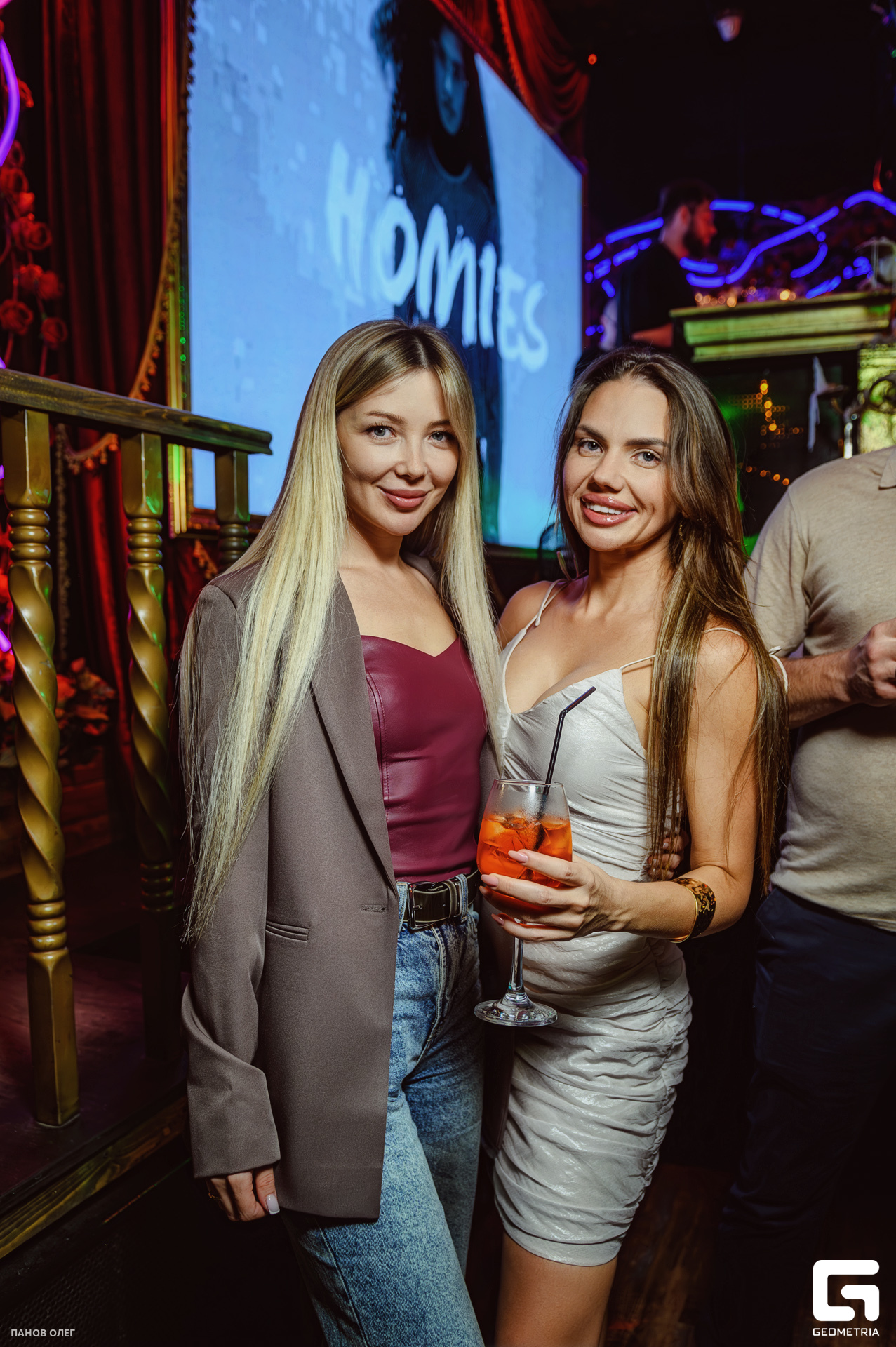 GrunberGStudiO - 00027.jpg