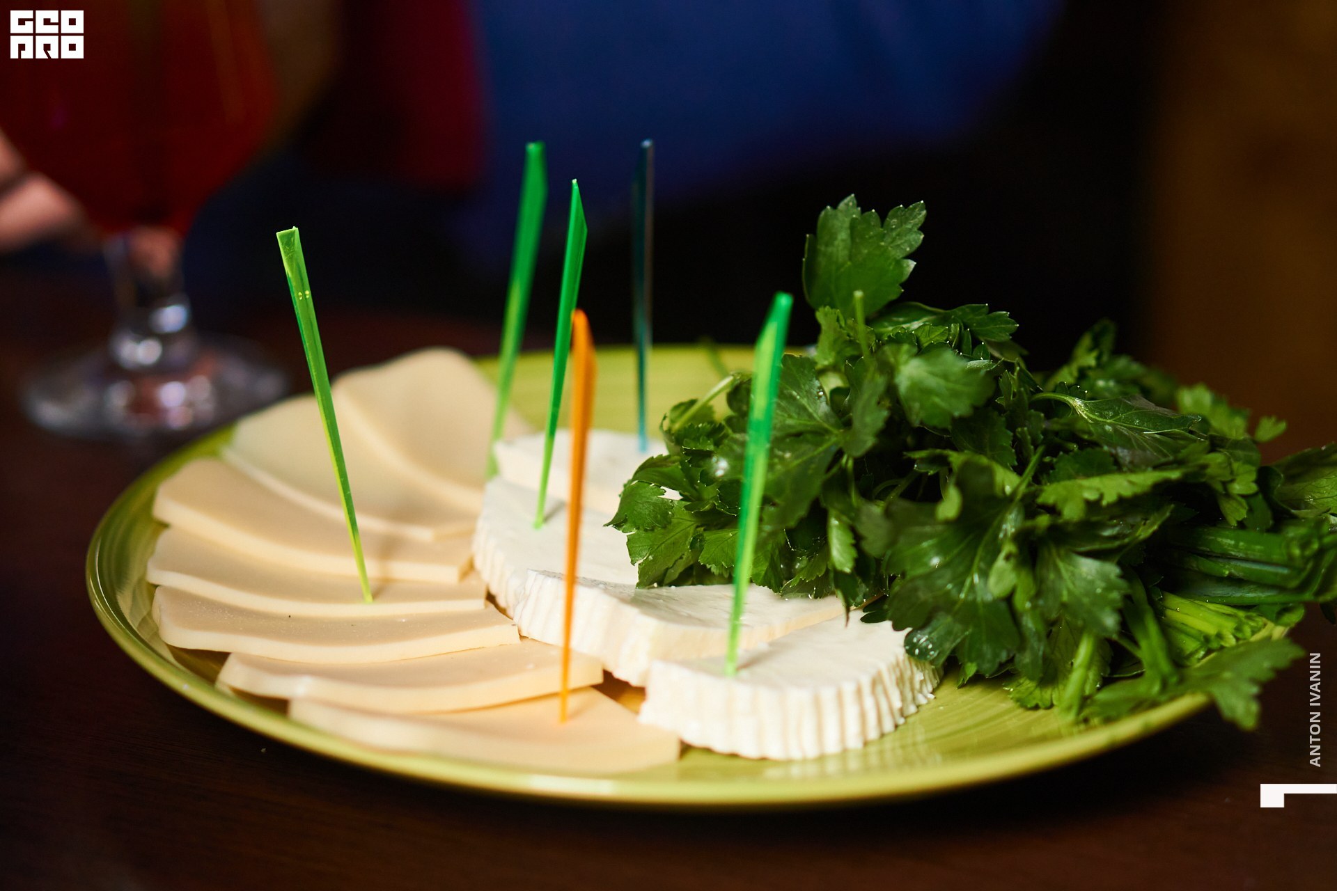 DSC07488 (Копировать).jpg