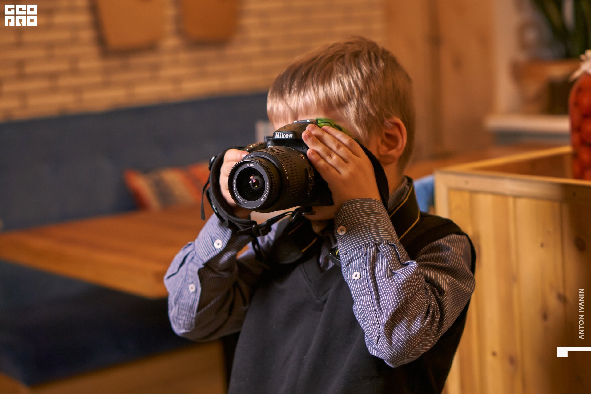 DSC07201_1 (Копировать).jpg