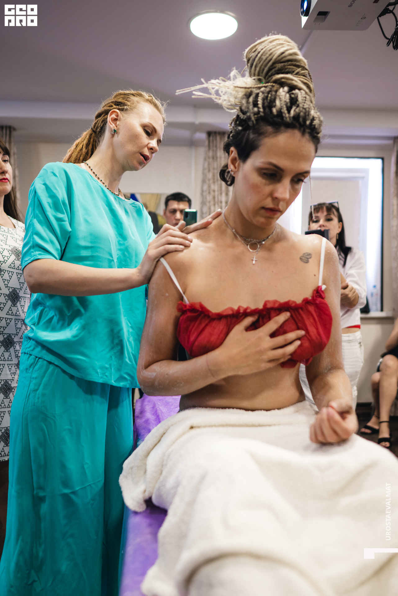 фото (143 из 191).jpg