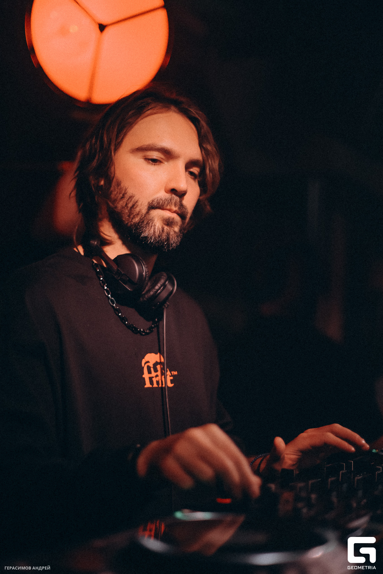 144 Sowulo motion 21. 02.jpg