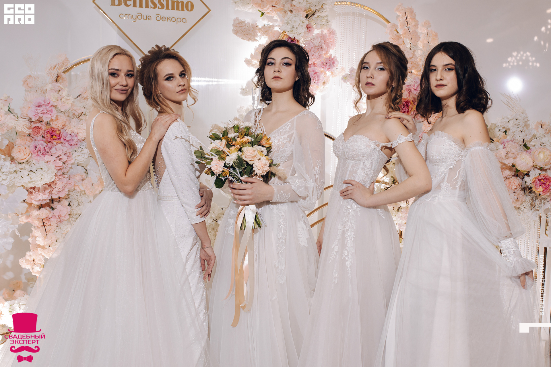 18-01-10 04-16-33.jpg