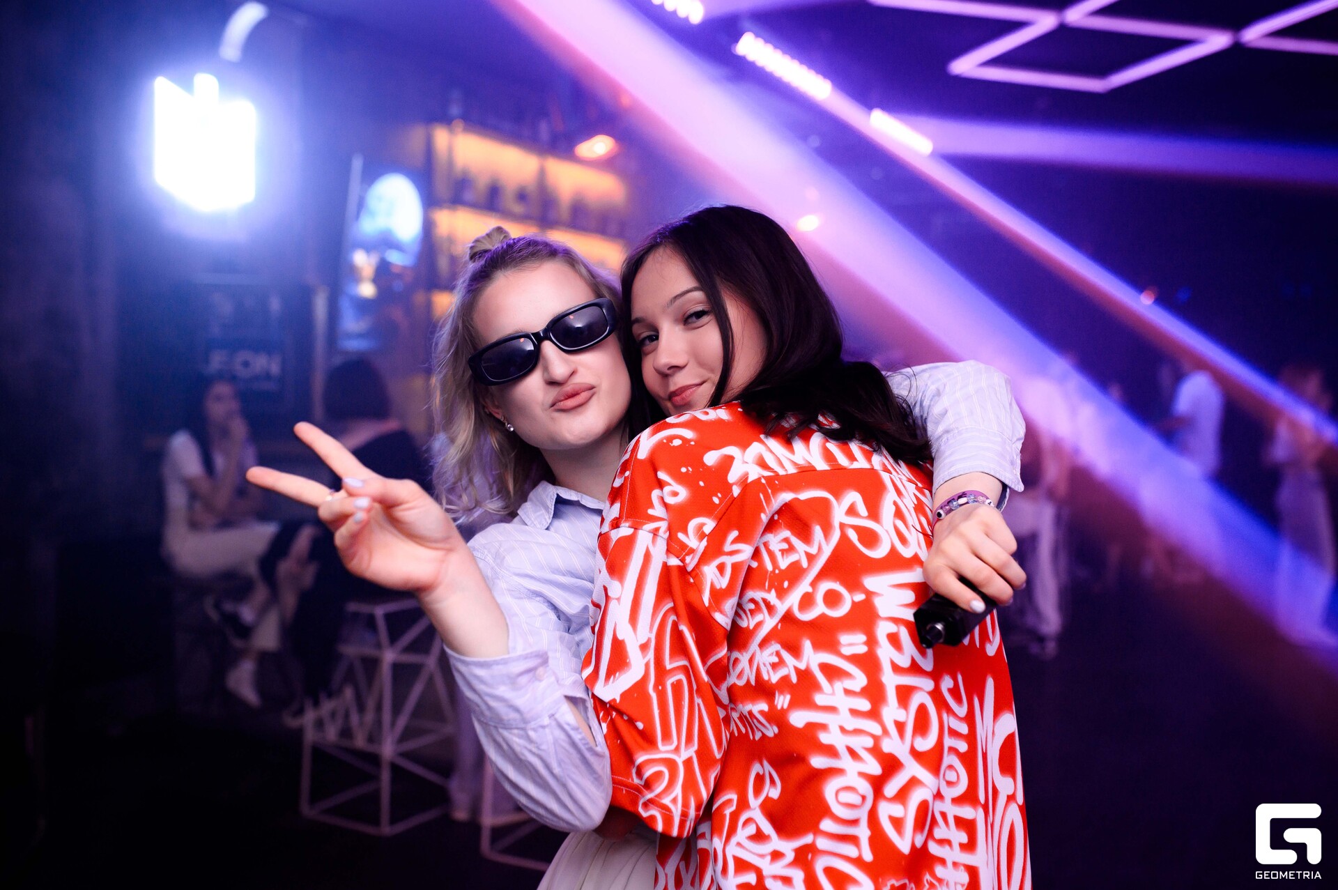 _DSC4968-Edit копия.jpg