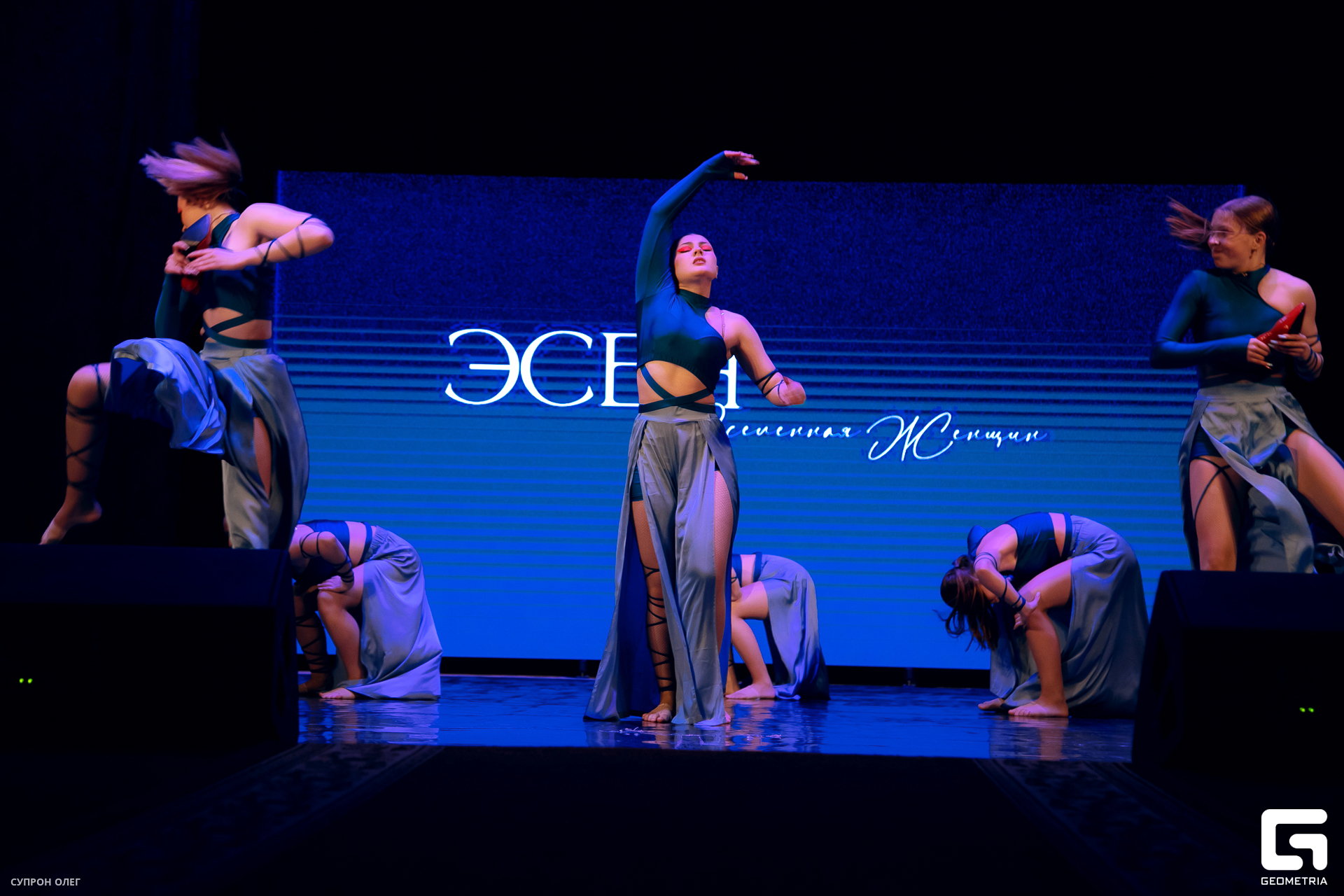 0N5A0464 копия.jpg