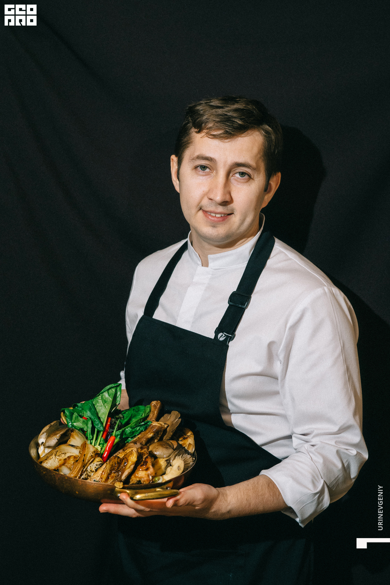 07.11.2020. Пушкинист (30).jpg