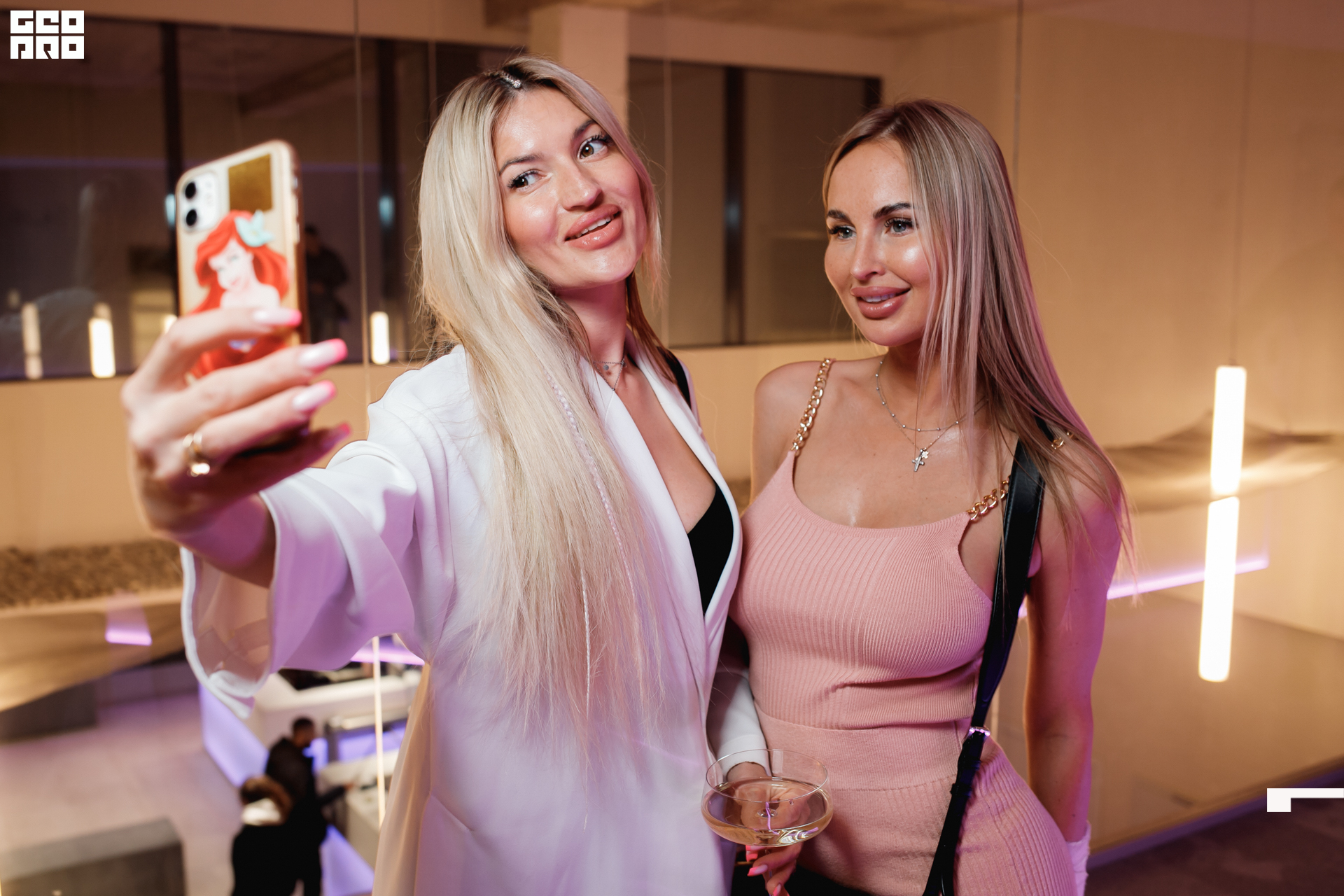 147 030322 205638 .jpg