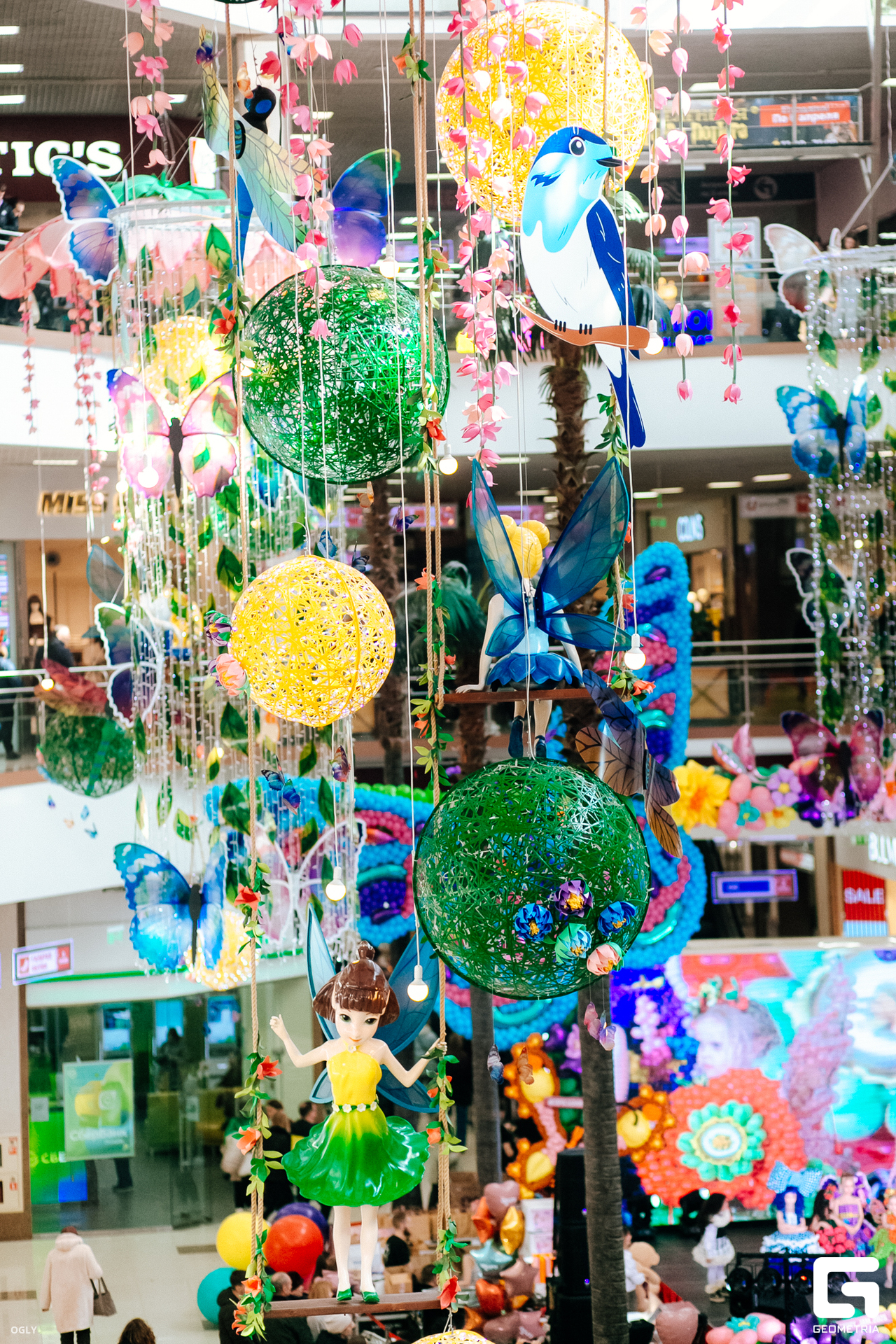 КР_Balloon Fashion Week - 2 марта 2025  (112).jpg