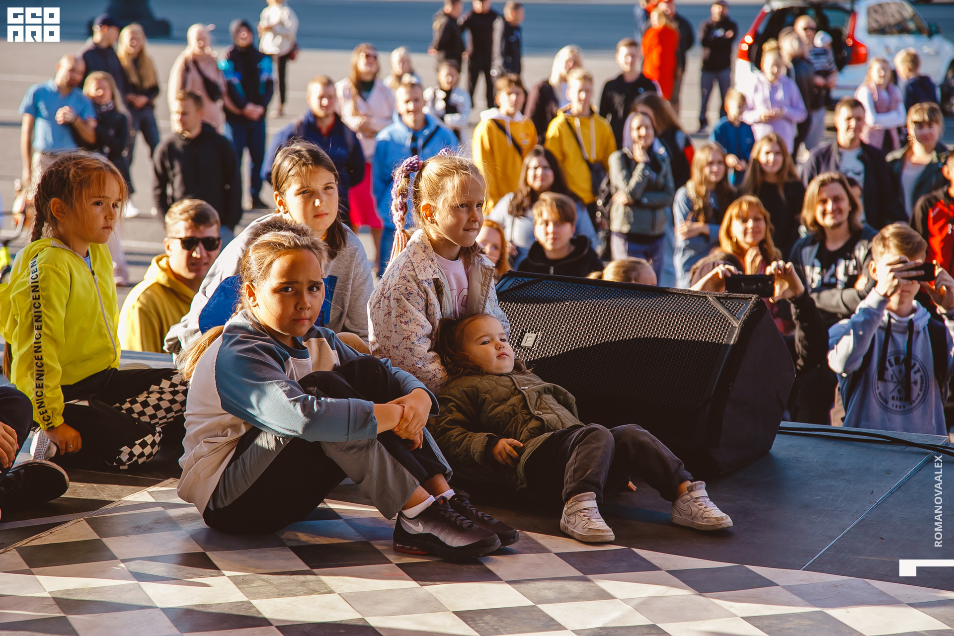 165 210905  182854 _ale_romanova.jpg