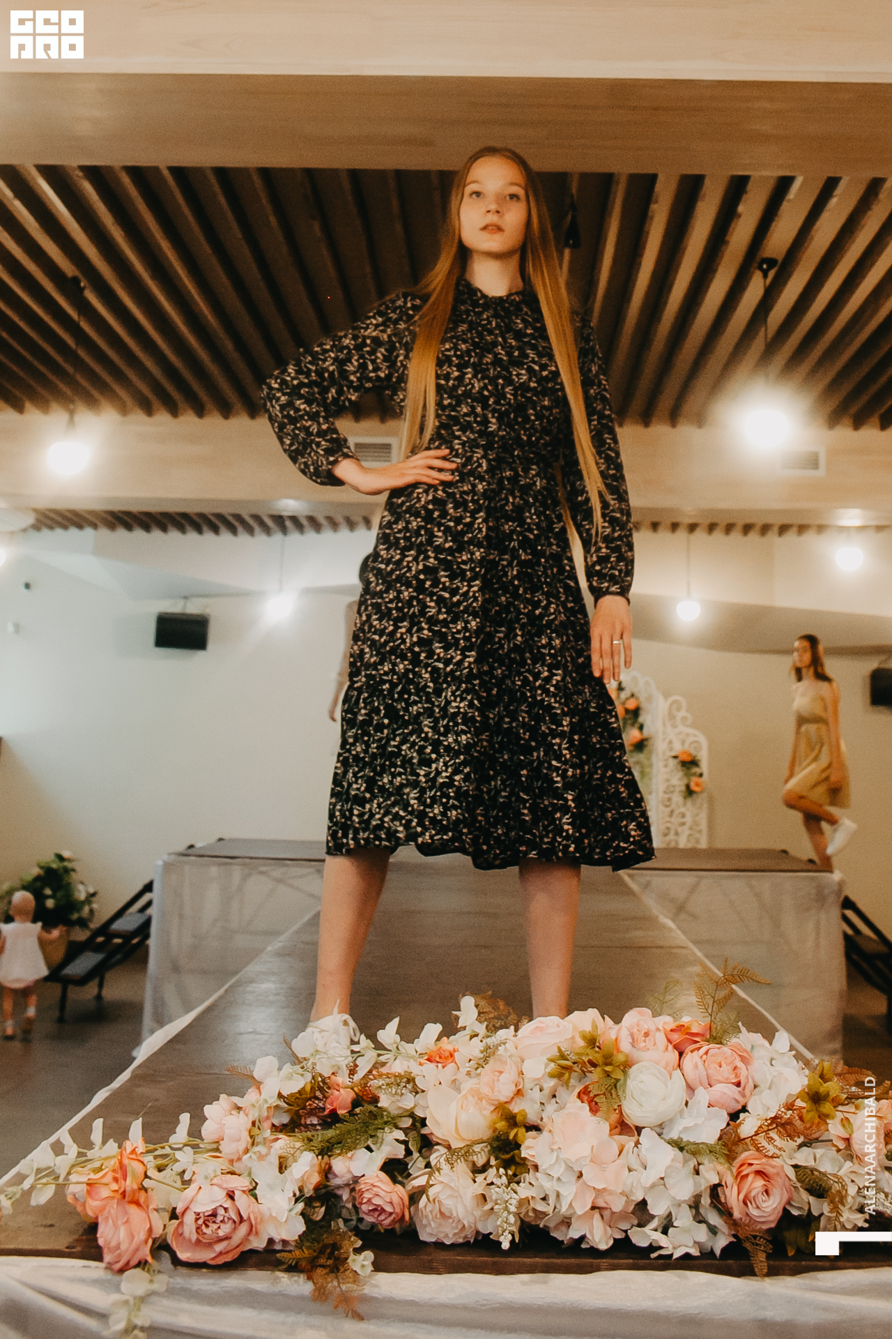 2021-06-06 14-38-32_alenaarchibald117.JPG