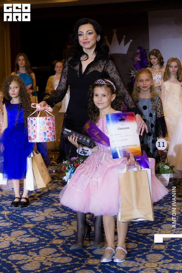 DSC01485 (Копировать).jpg