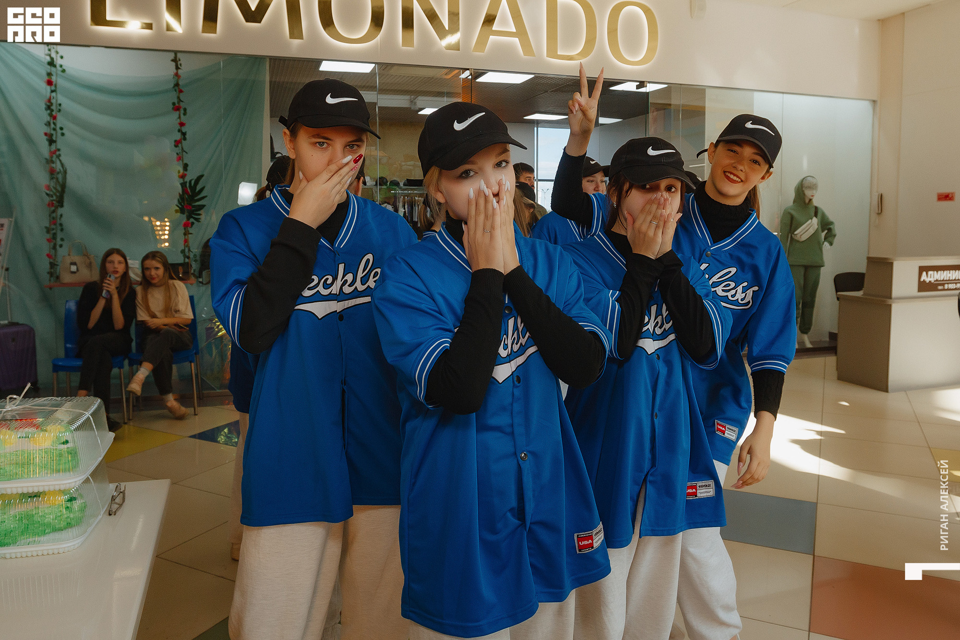 ТРК ДР 2022 00164.jpg