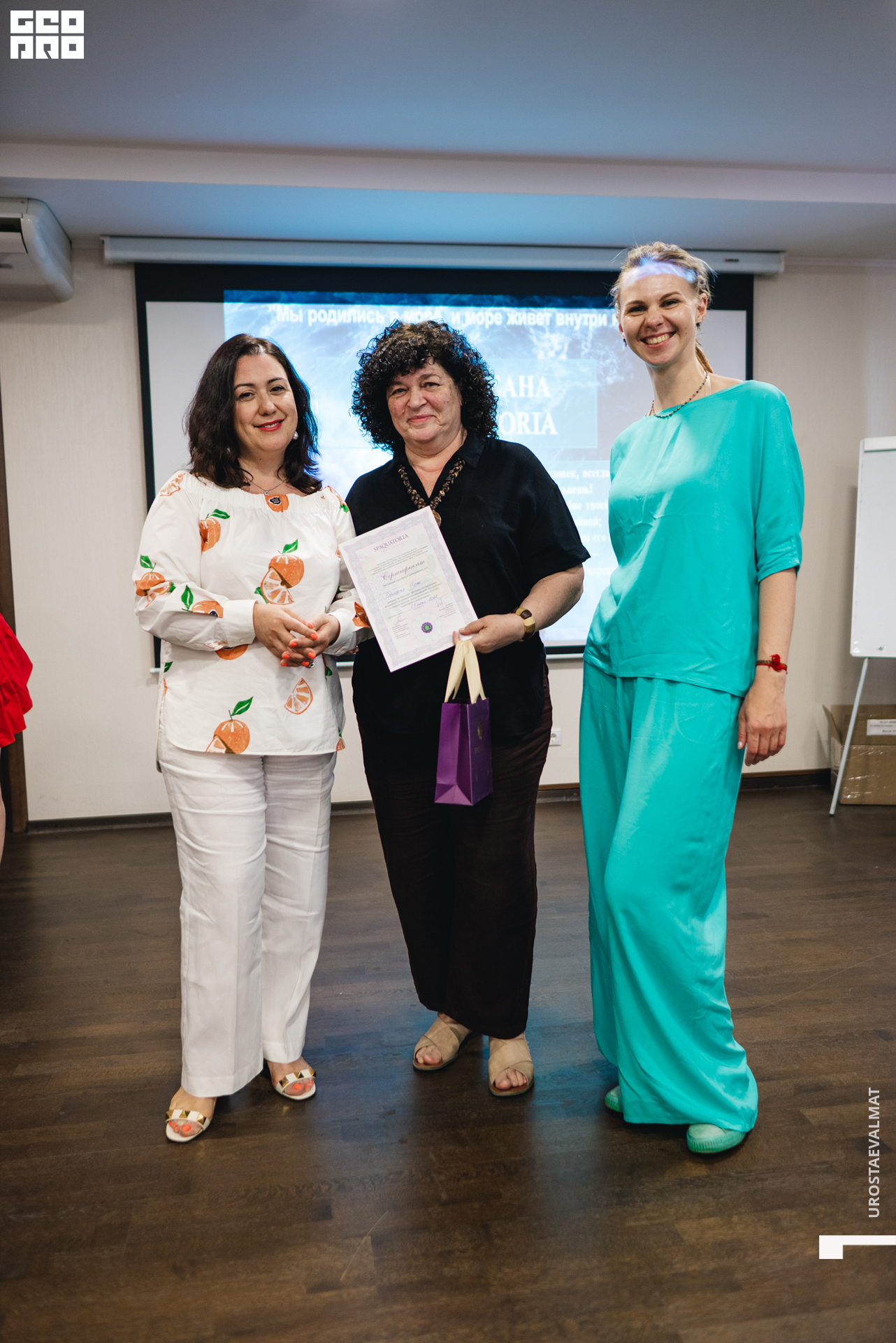 фото (173 из 191).jpg