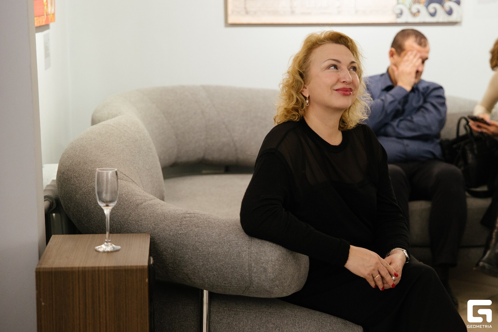 Element (15)_resized.jpg