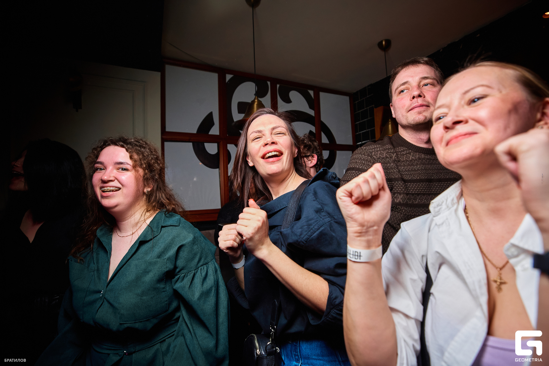 00059 - 2023-03-18 02.00.34 - Bratilov.jpg