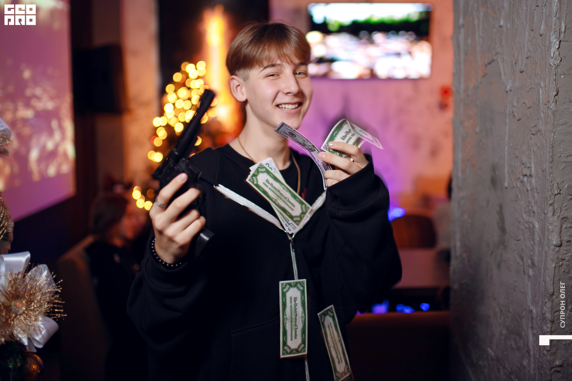 IMG_4664 копия.jpg