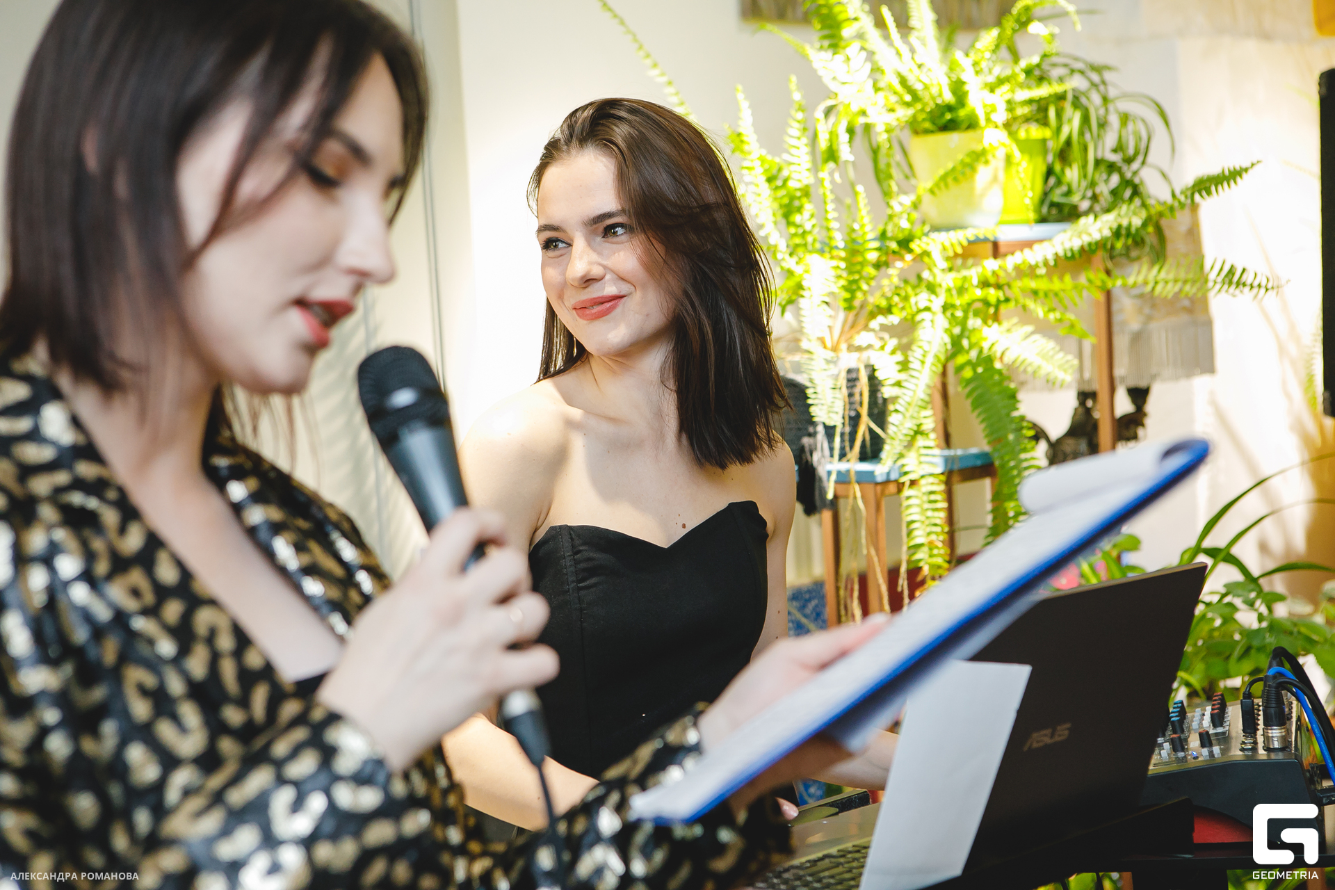 0016 2024-11-16 184125_.jpg