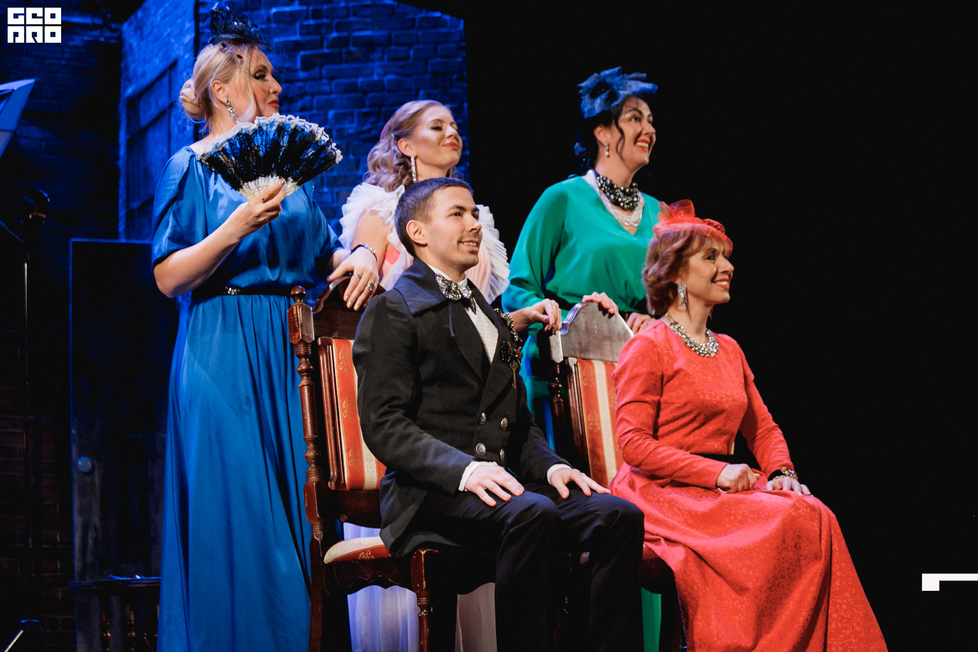 2021-11-23 19-39-35_Абрамов.jpg