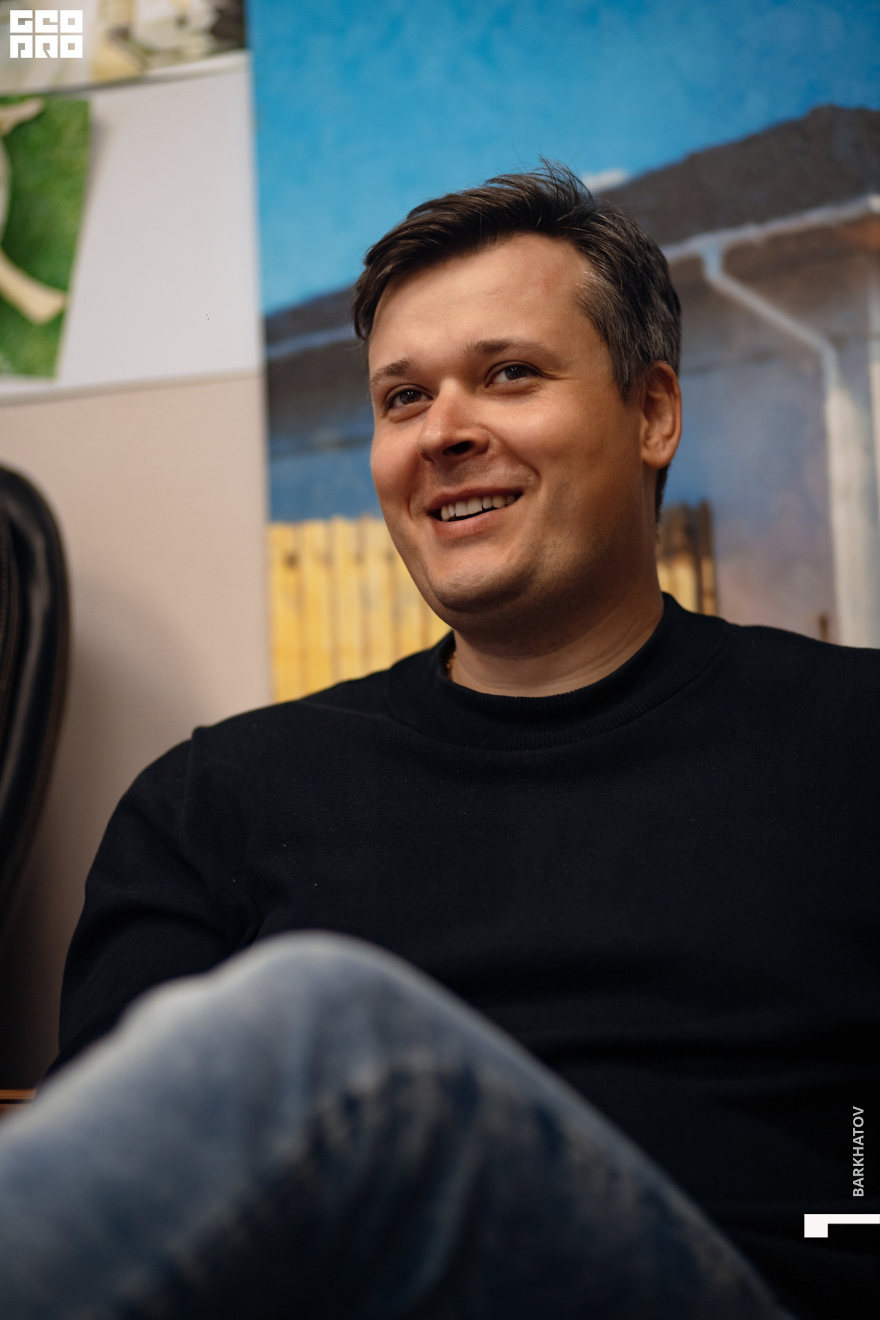 019 31.05.22 10.22 (1446) @mibiyl.jpg