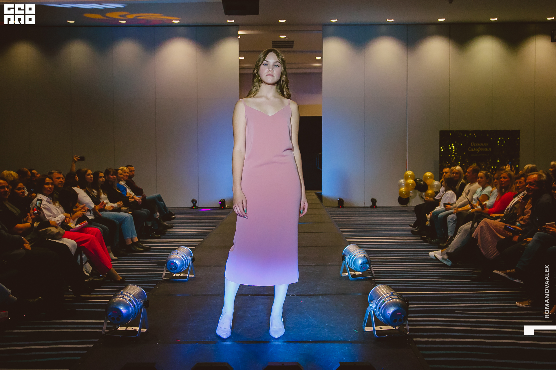 690 221011 030415 @romanovaalex.jpg