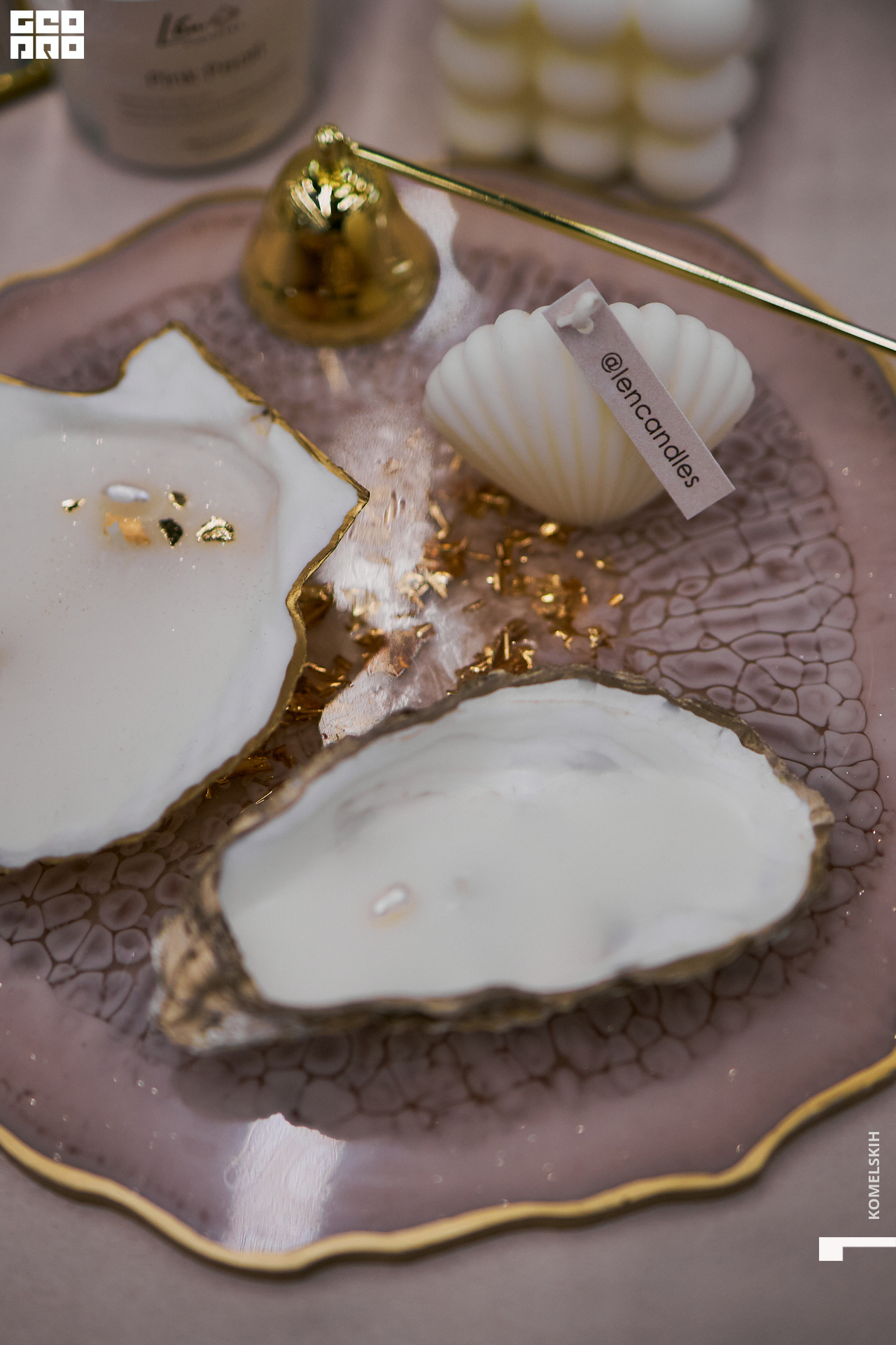 026-28_05_2022-13-27-21 - Komelskih.jpg