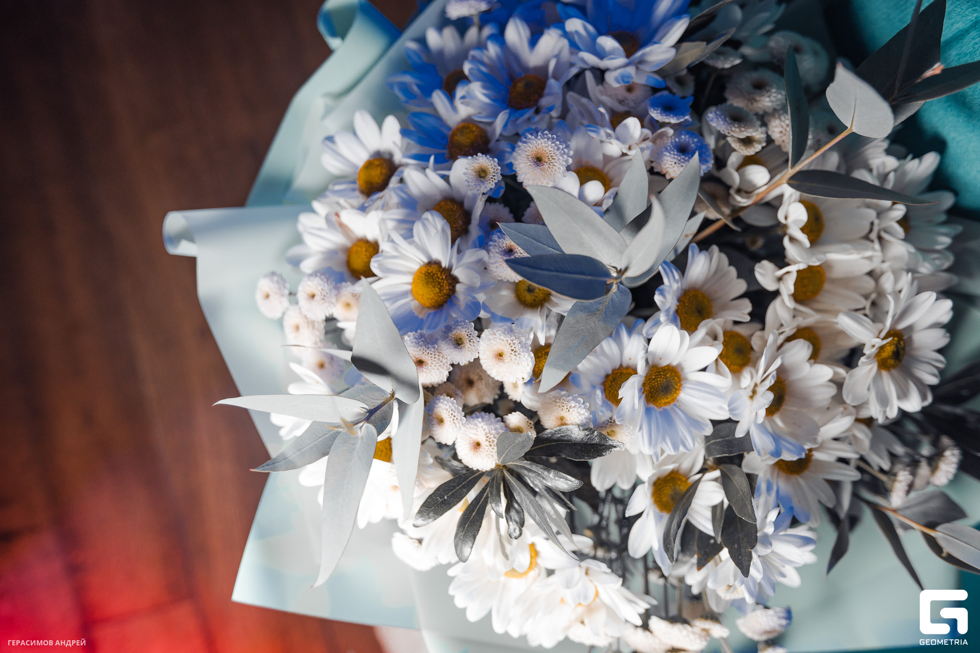 021 Вода 25. 10.jpg