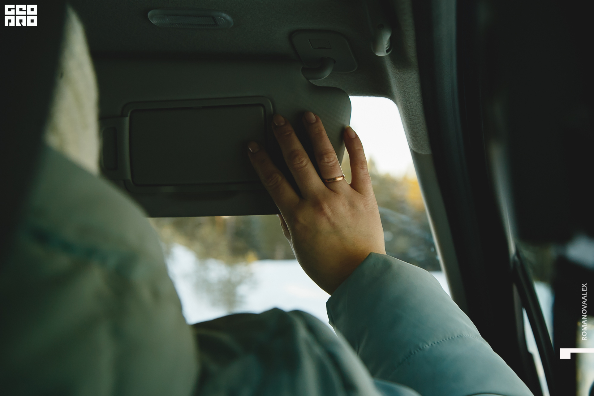 078  210222 154635_Романова.jpg