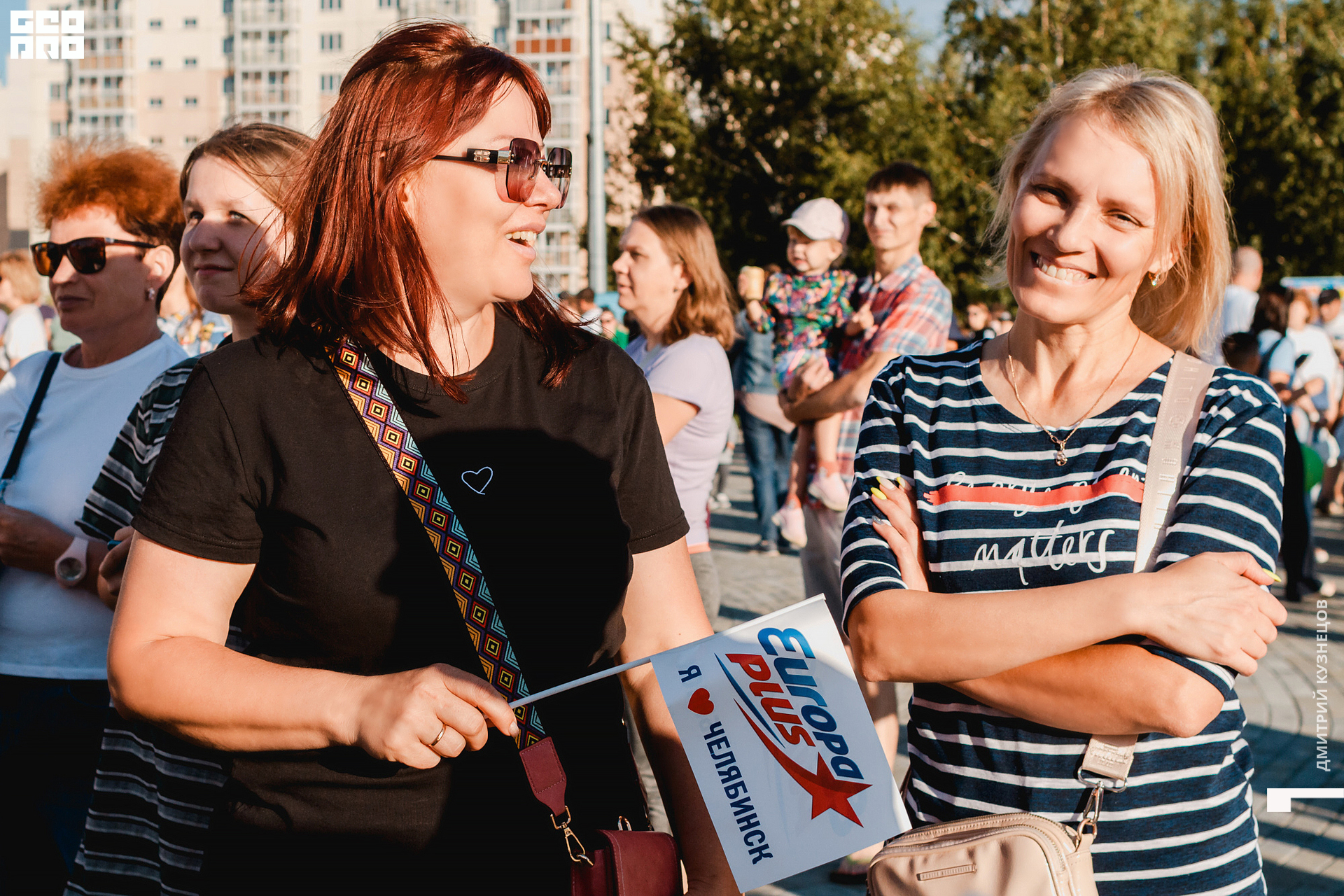 006-2022-08-12 18-23-10-Kuznetsov.jpg