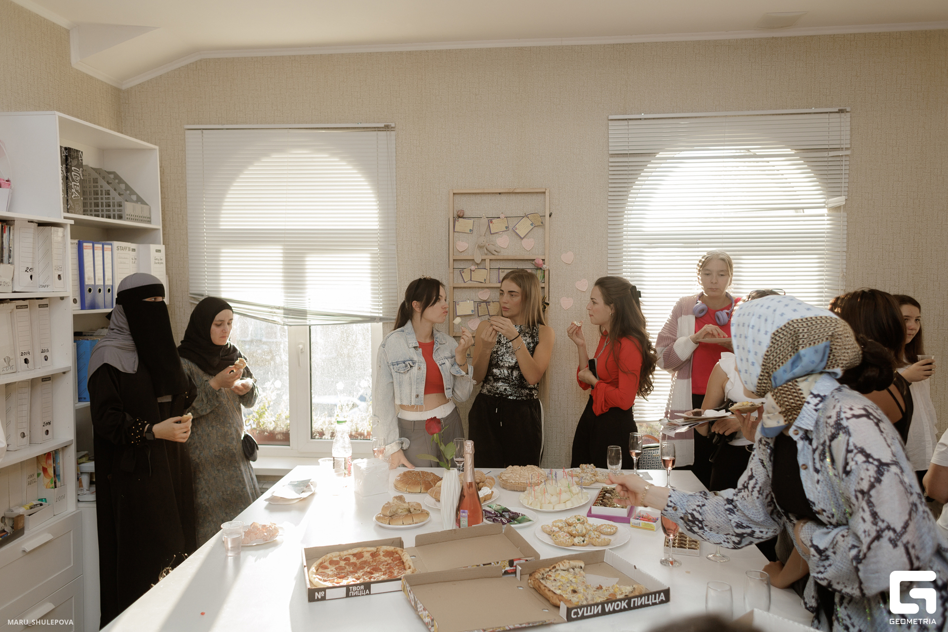 золотой портной-207.jpg