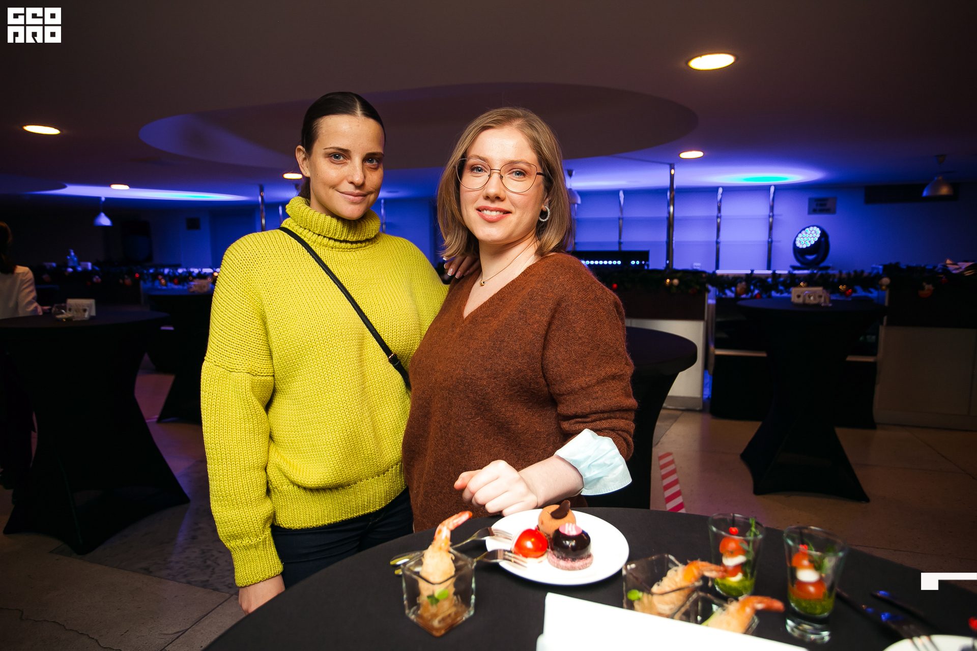 124-20211211-29-11.12.21 - Ёлки.jpg