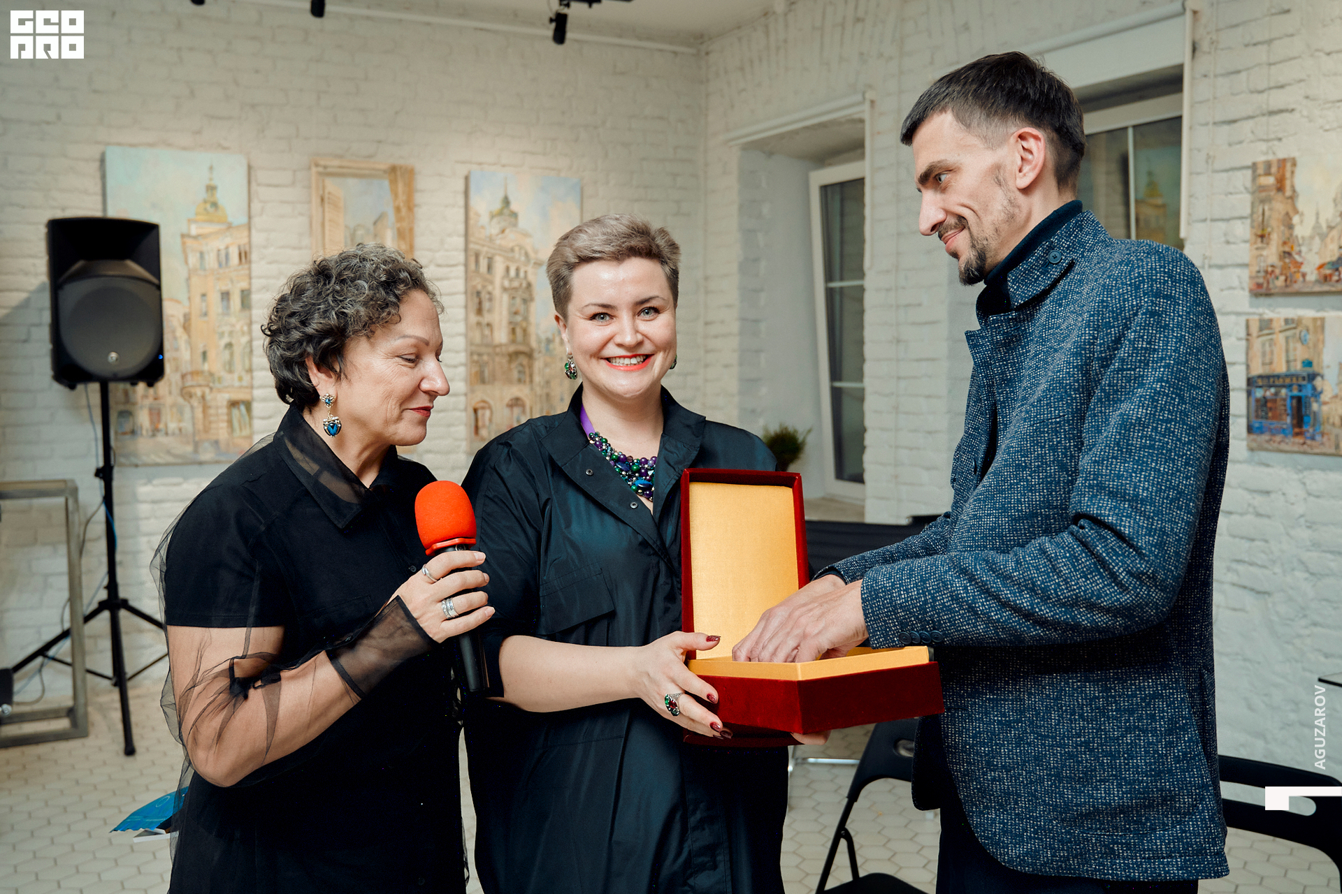 geor.spb.ru 147.jpeg