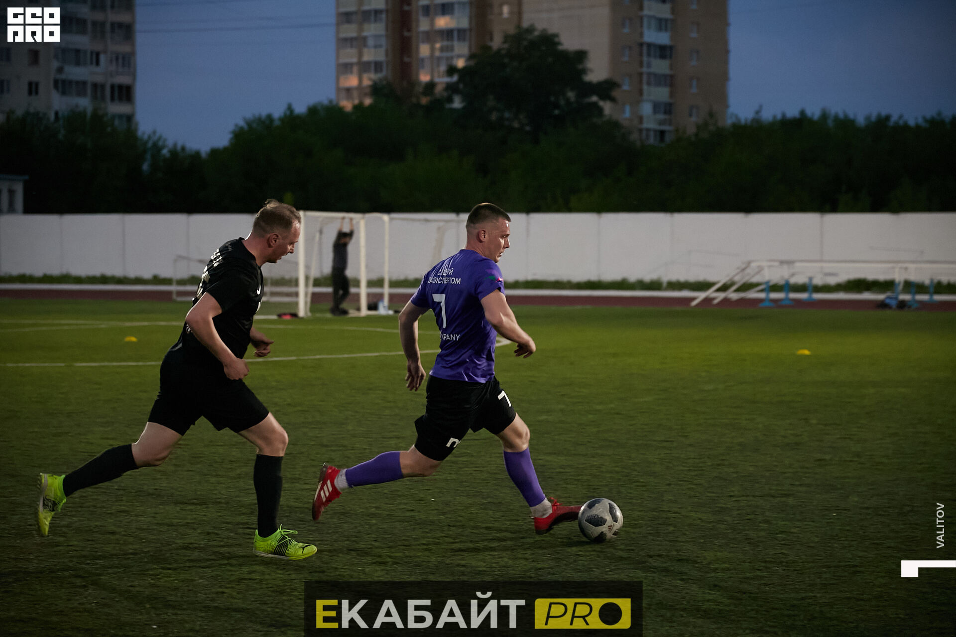 274_02-06-22_22-14-17_Valitov.jpg