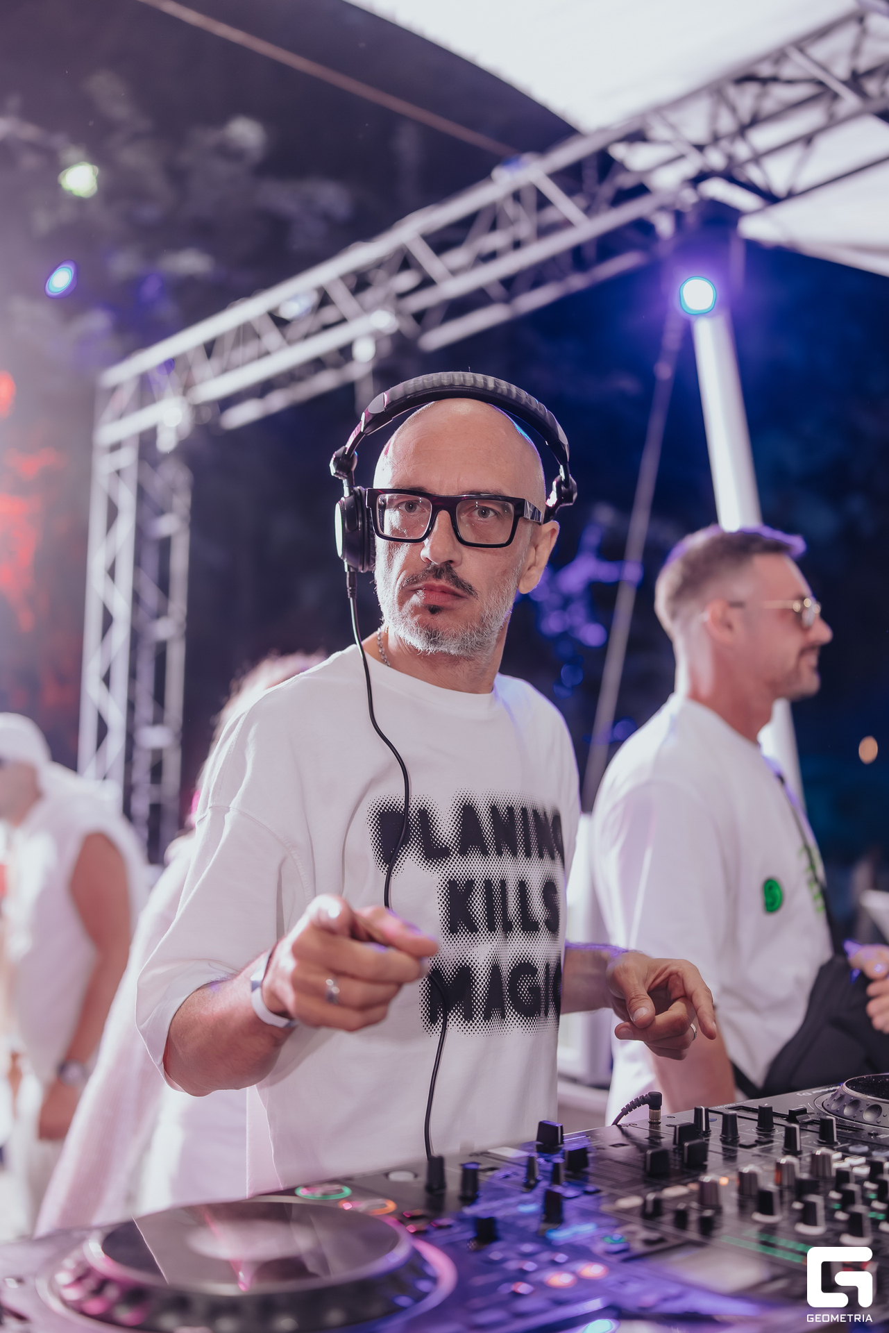 @dmitry_chuntul [White party 2025 NIGHTl]-0639.jpg