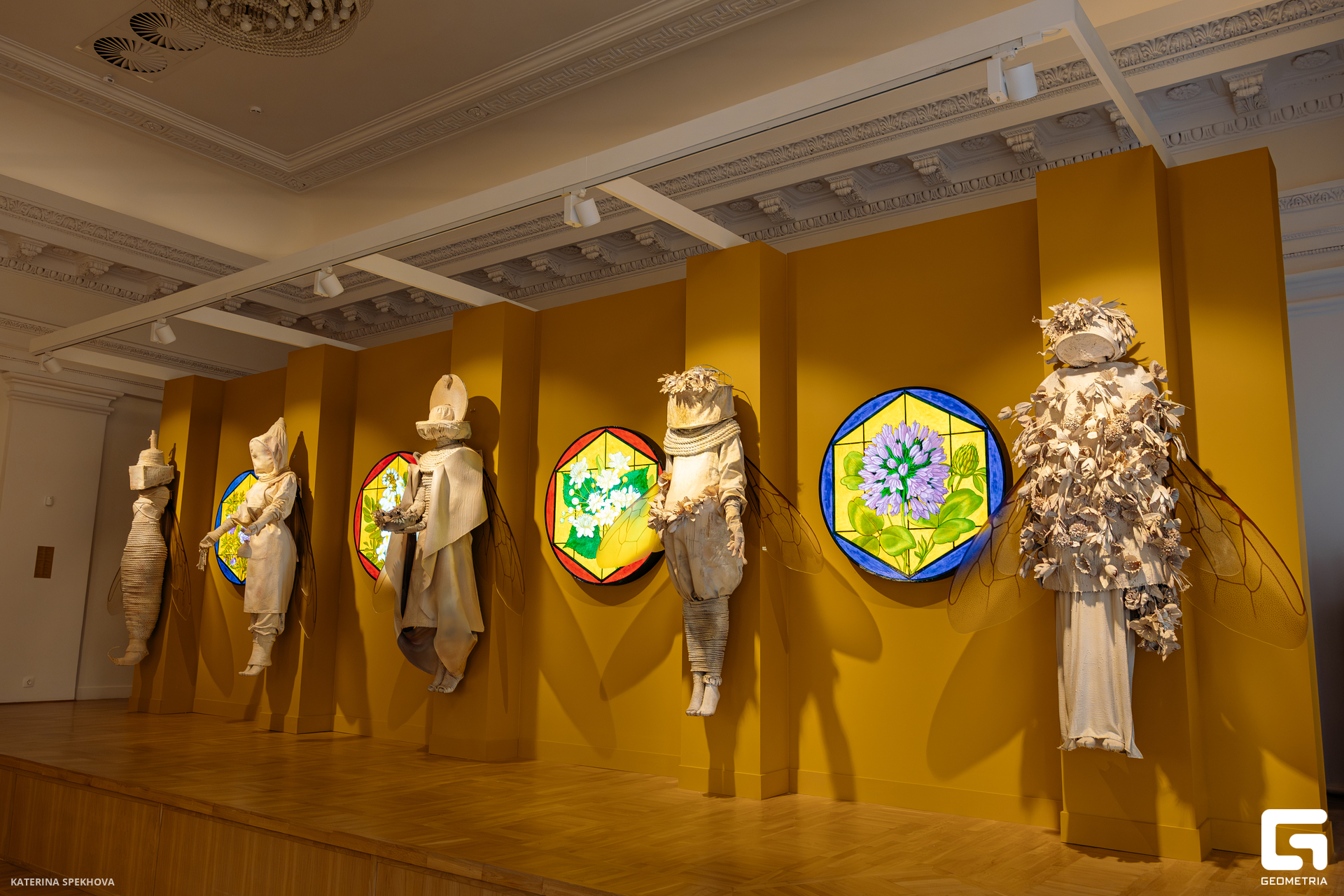 0J2A3059-Улучшено-Ум. шума.jpg