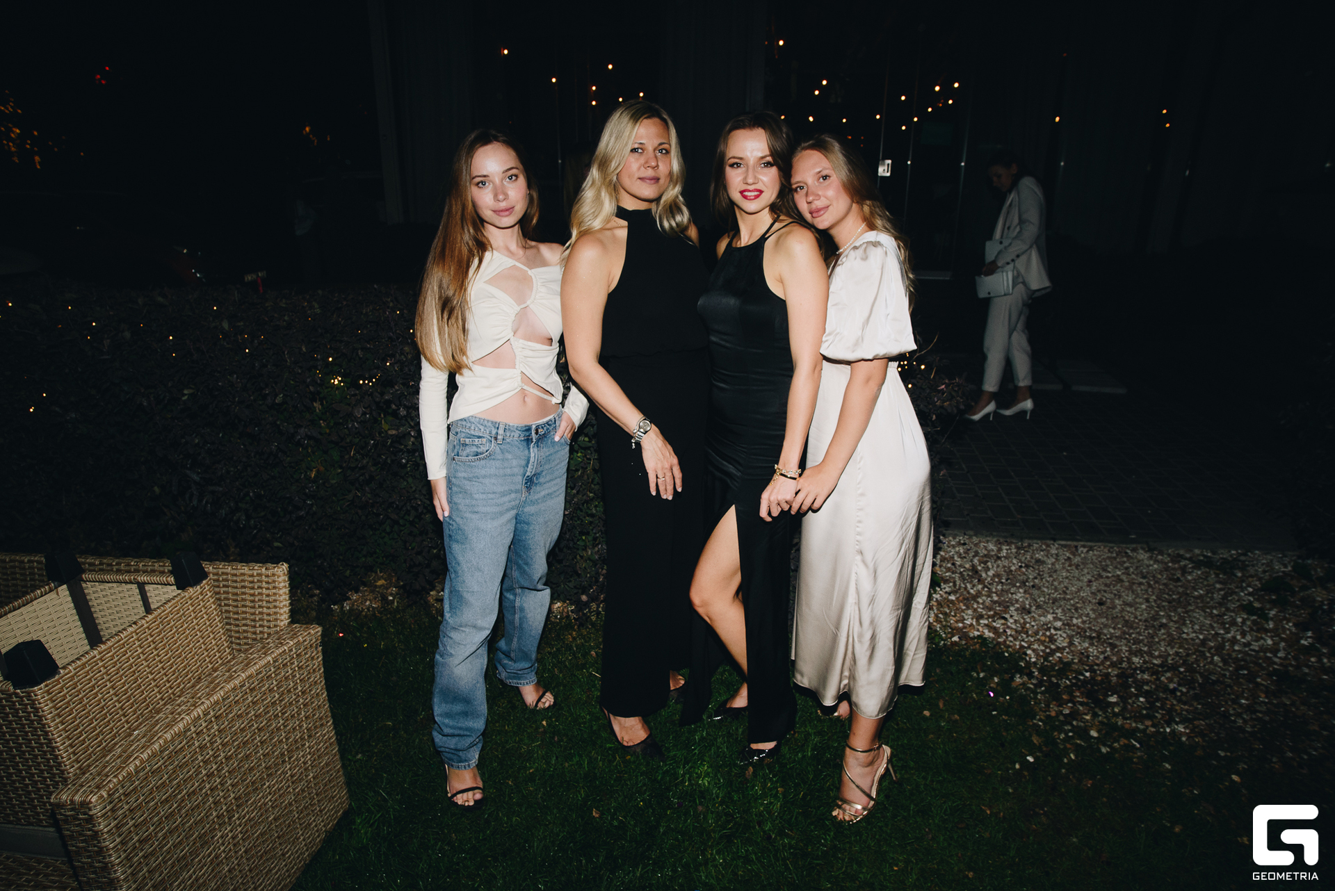 050 07192023_07192023_ermakov.jpg