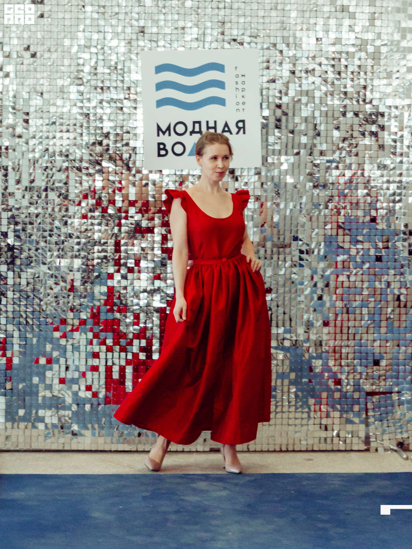 Модная волна-214.jpg