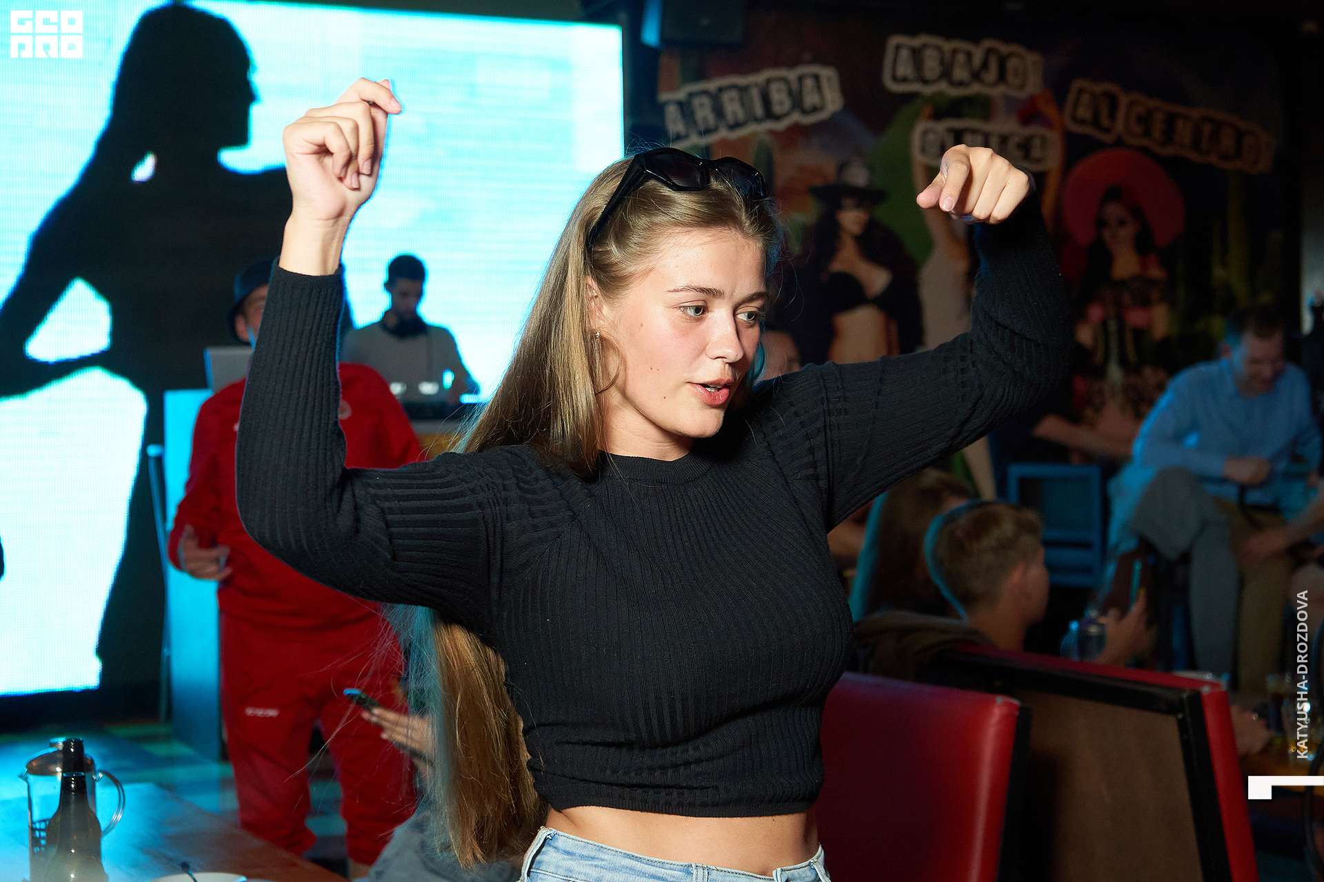 0017_2022-08-12 00.53.29_Drozdova.jpg