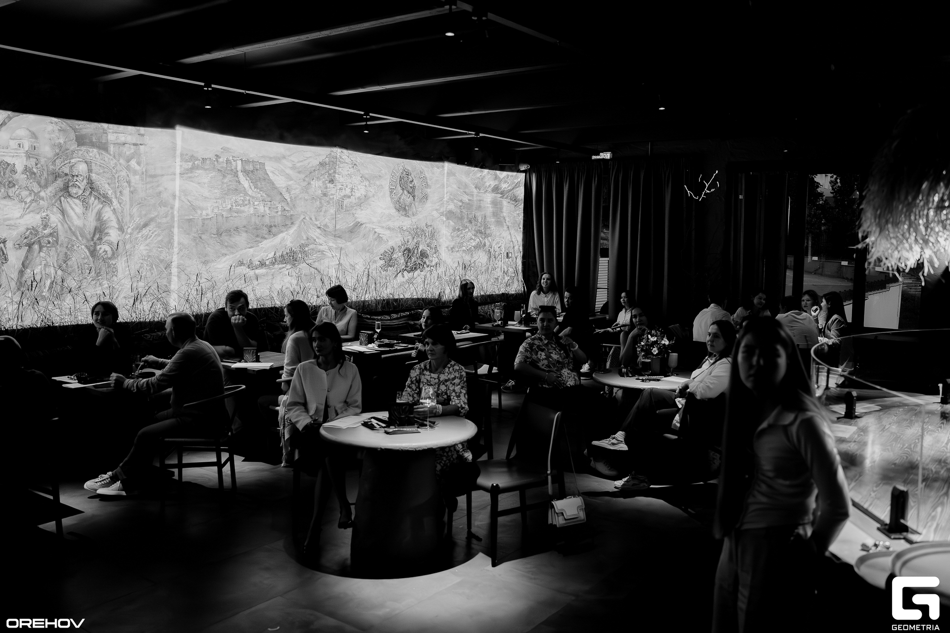 DSC00076-Улучшено-Ум. шума-1.jpg