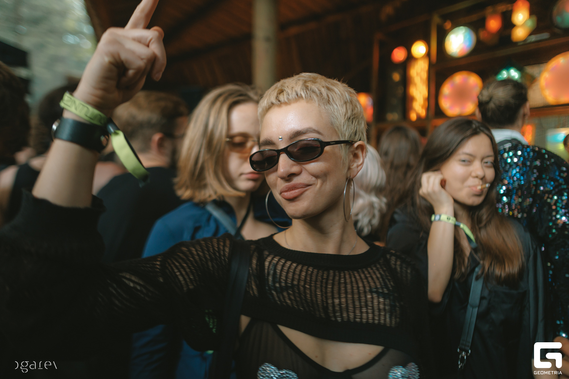 OUTLINE 2024-427-71.jpg