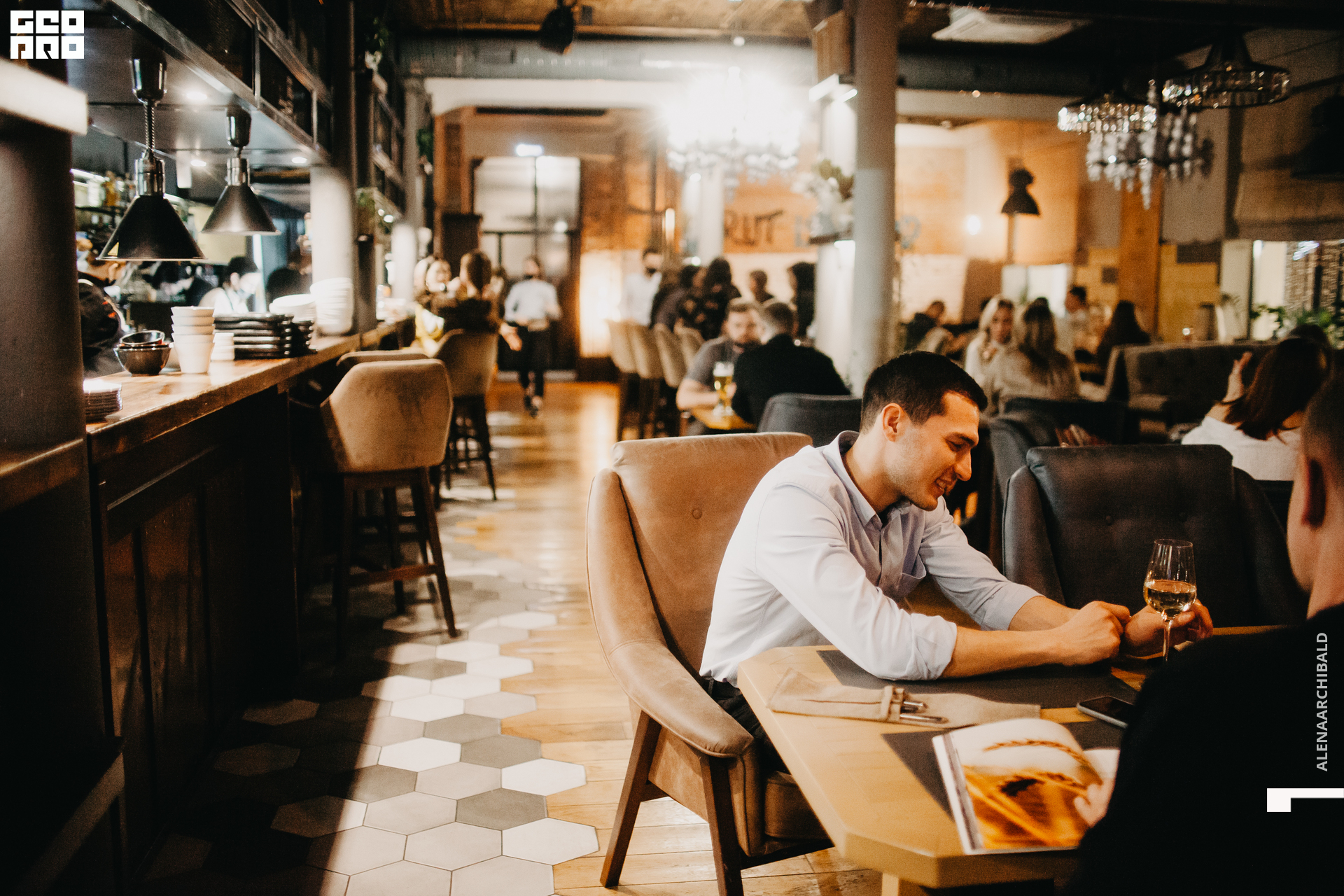 2021-03-26 21-33-38_alenaarchibald_007.JPG