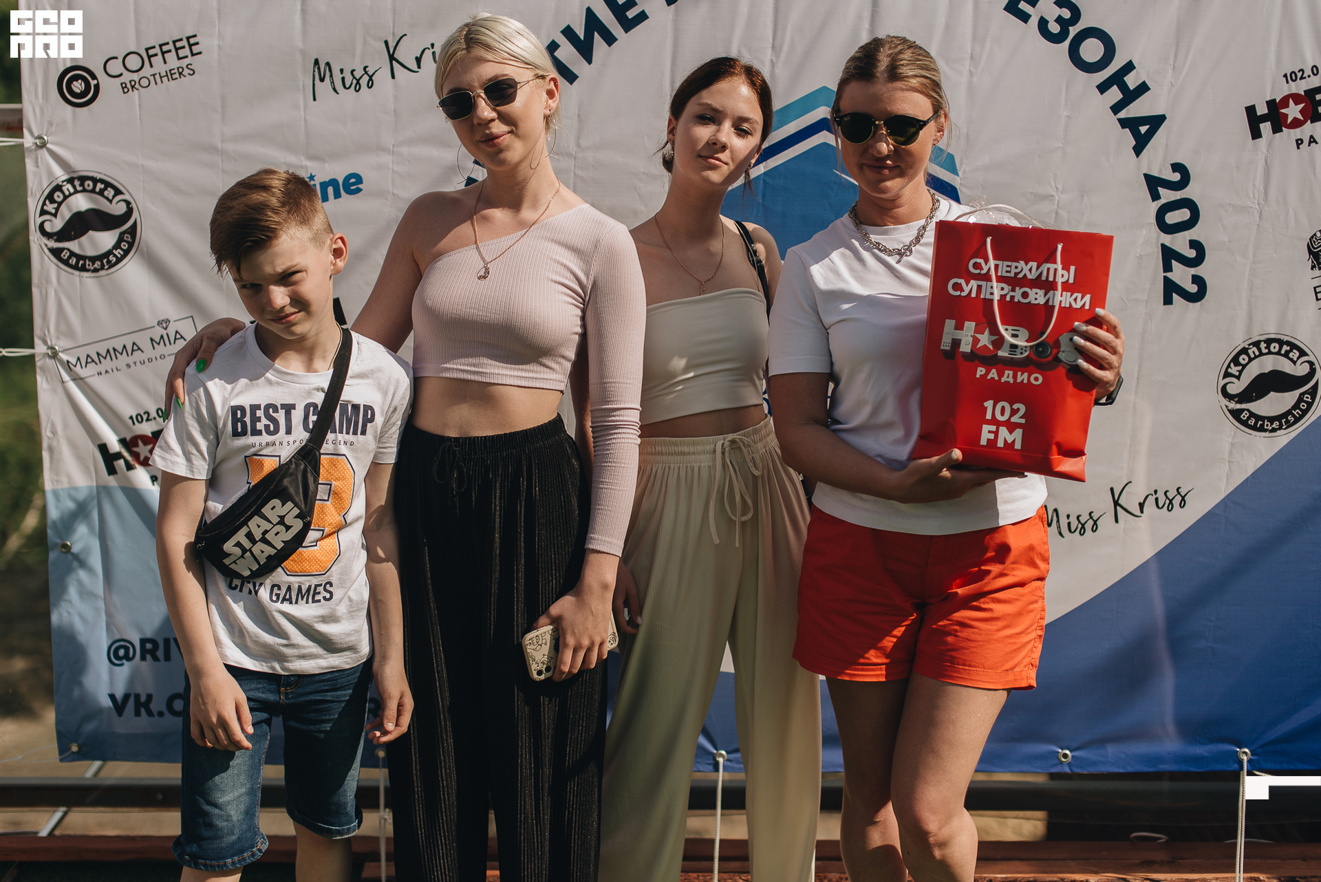 302  06182022  160233 .jpg