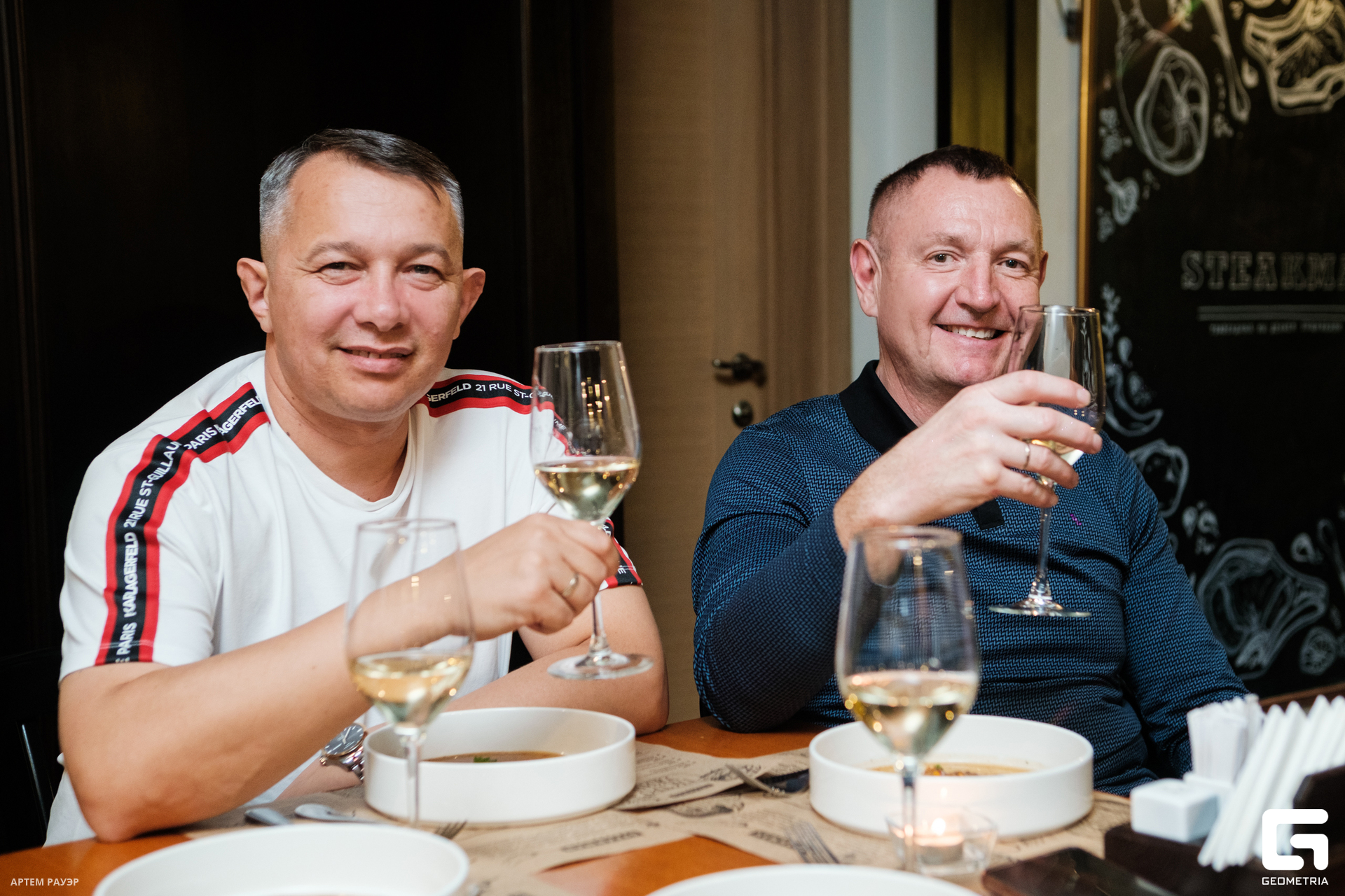 20231005 Steakman-21.jpg