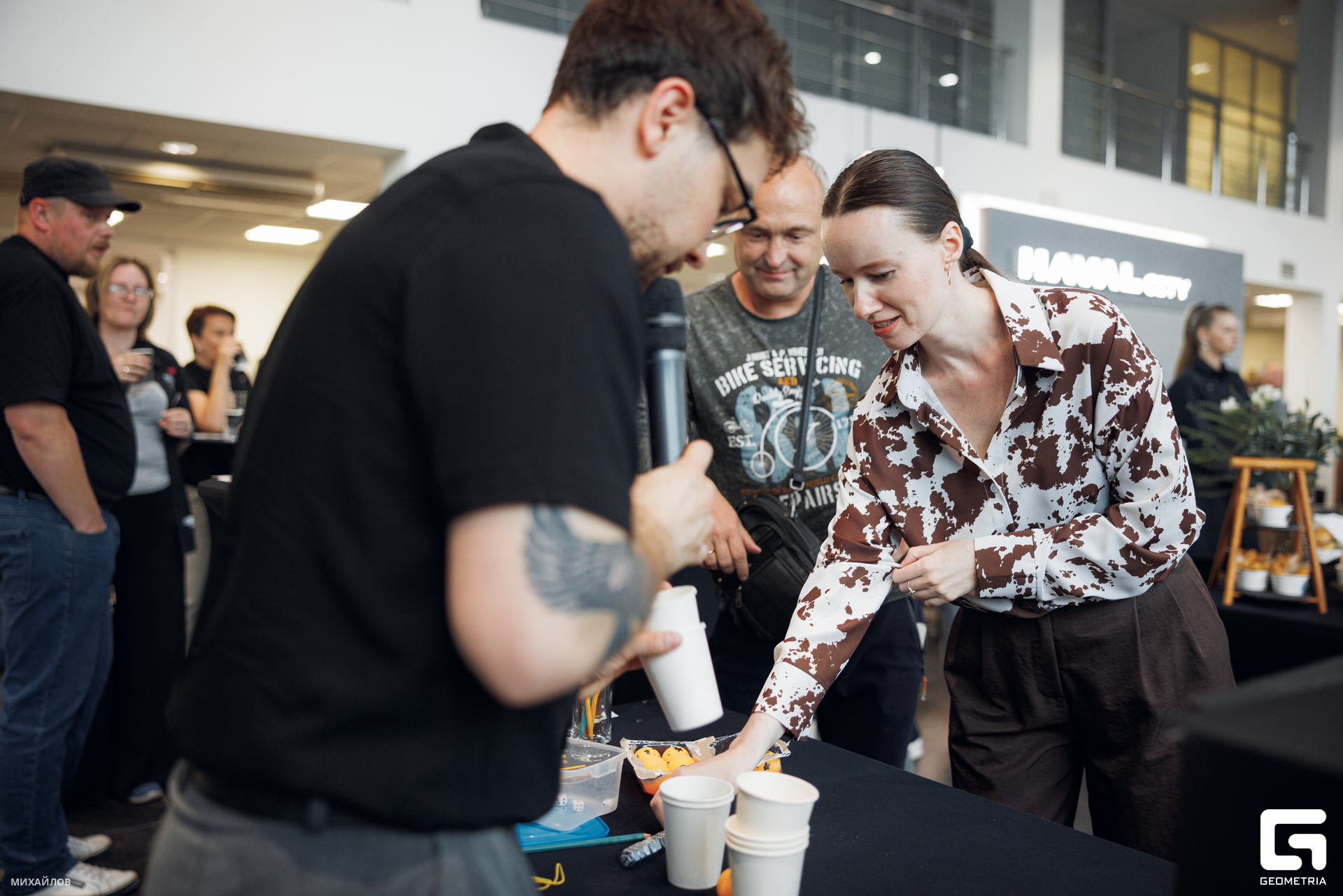 165-270625-4610 Mikhailov-web.jpg