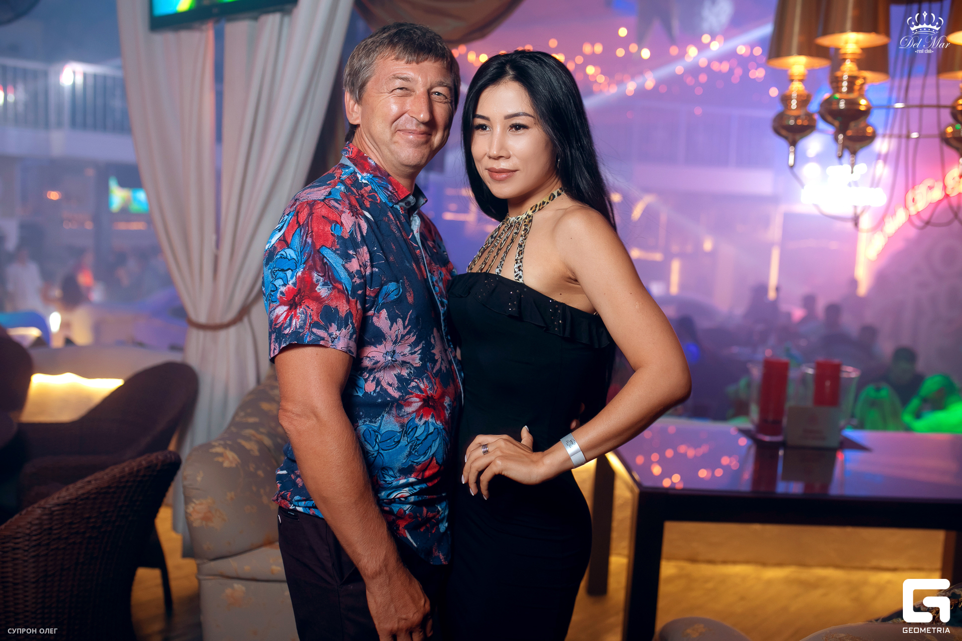 0N5A4329 копия.jpg